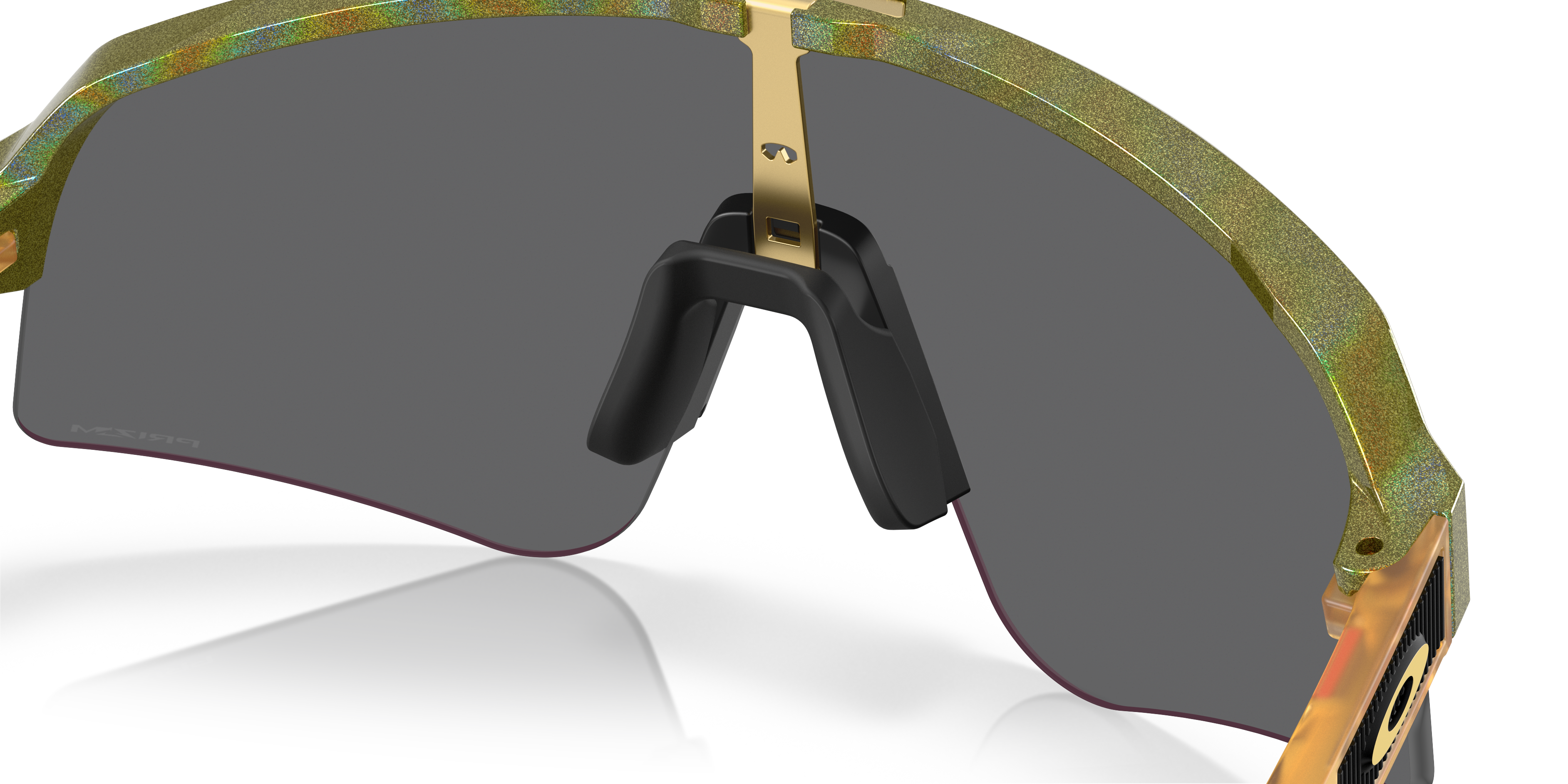 OO9465 Sutro Lite Sweep Polaris Collection