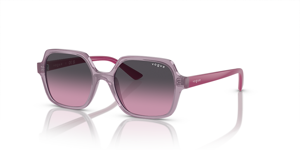 Vogue Eyewear VJ2006
