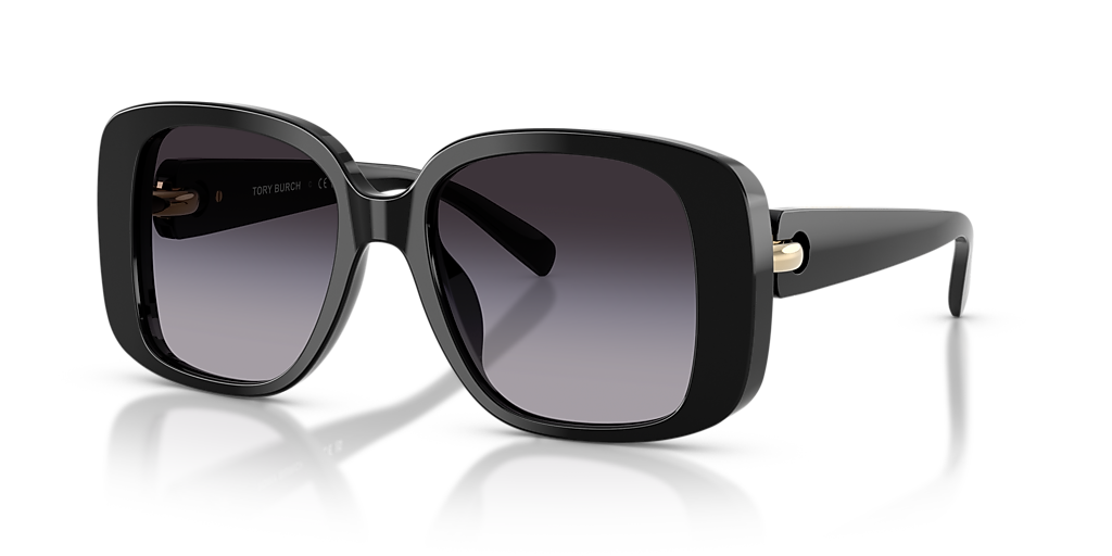 Tory Burch TY7223U