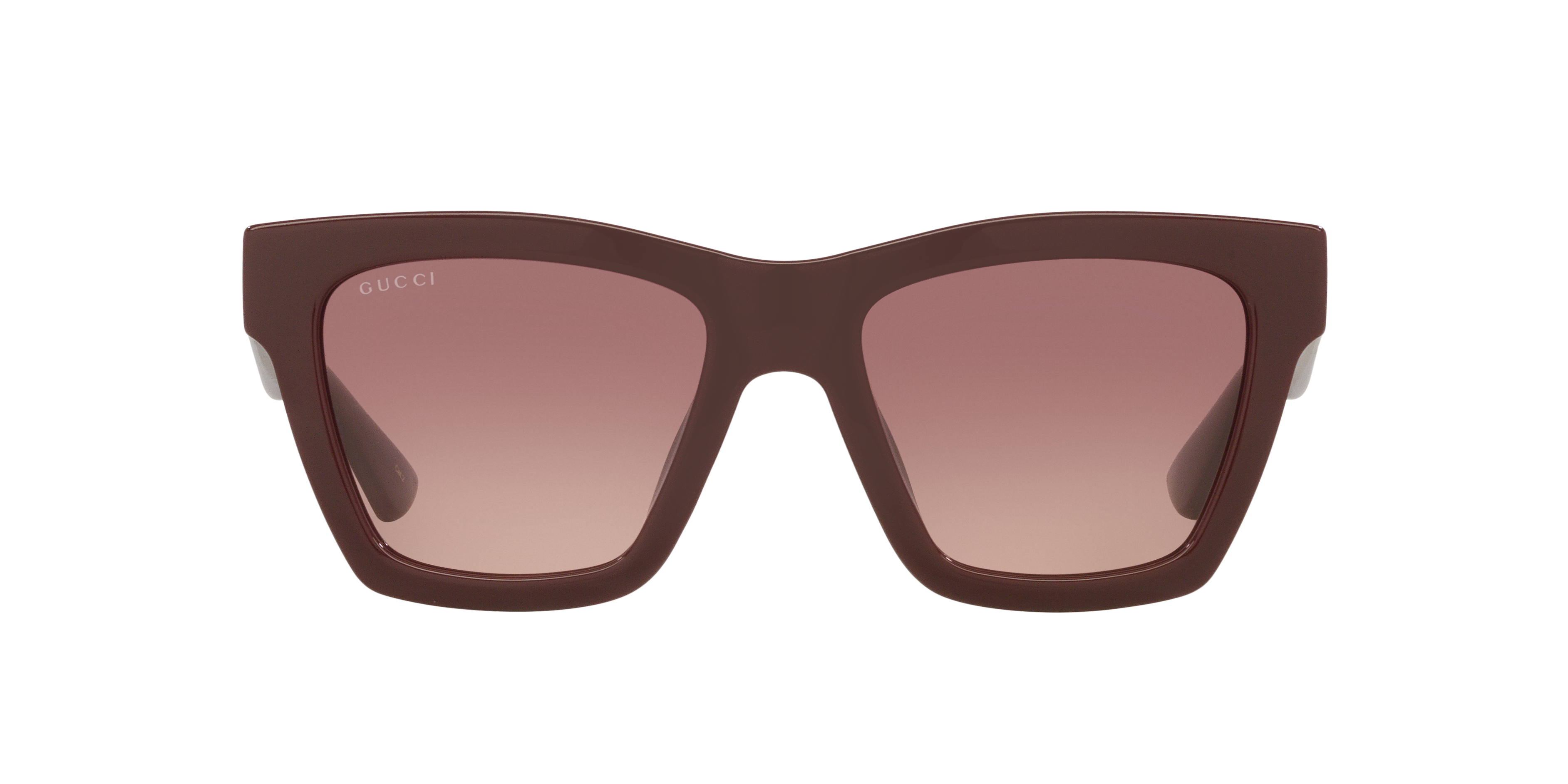 【関税＆送料込み】Gucci Gg1794S Linea Name Of Brand Sungla Gucci GG1771S Eyewear