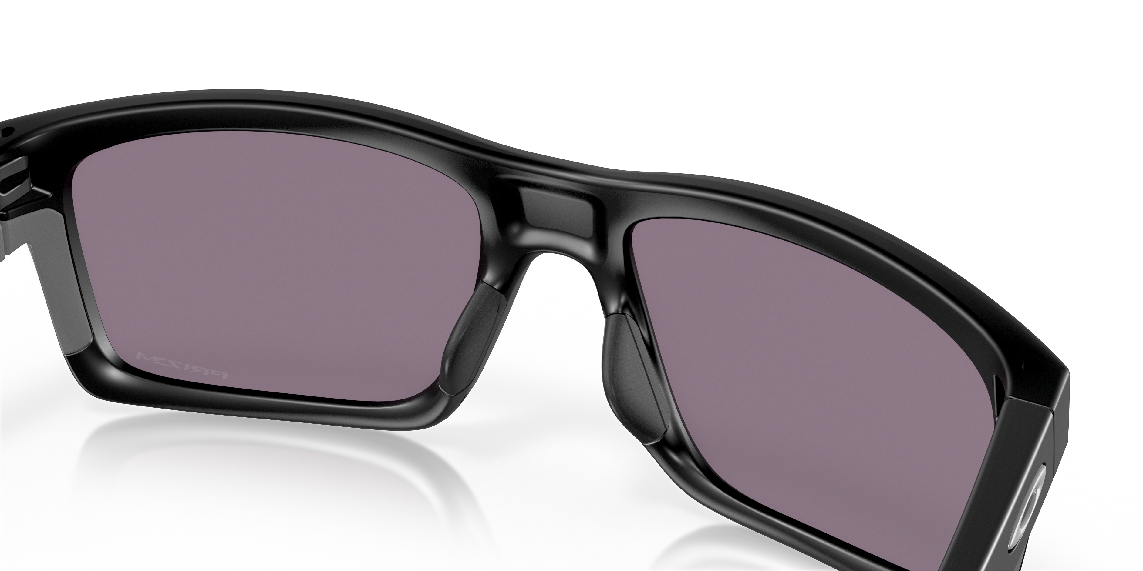 Oakley OO9264 Mainlink™ XL XXL (61 - 17) with Grey lenses and