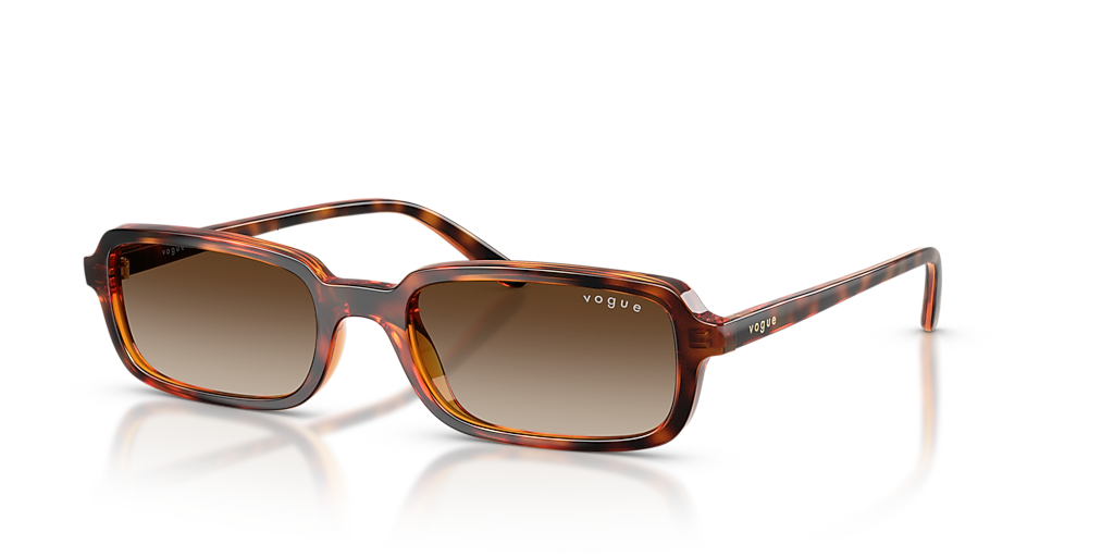 Vogue Eyewear VO5666S