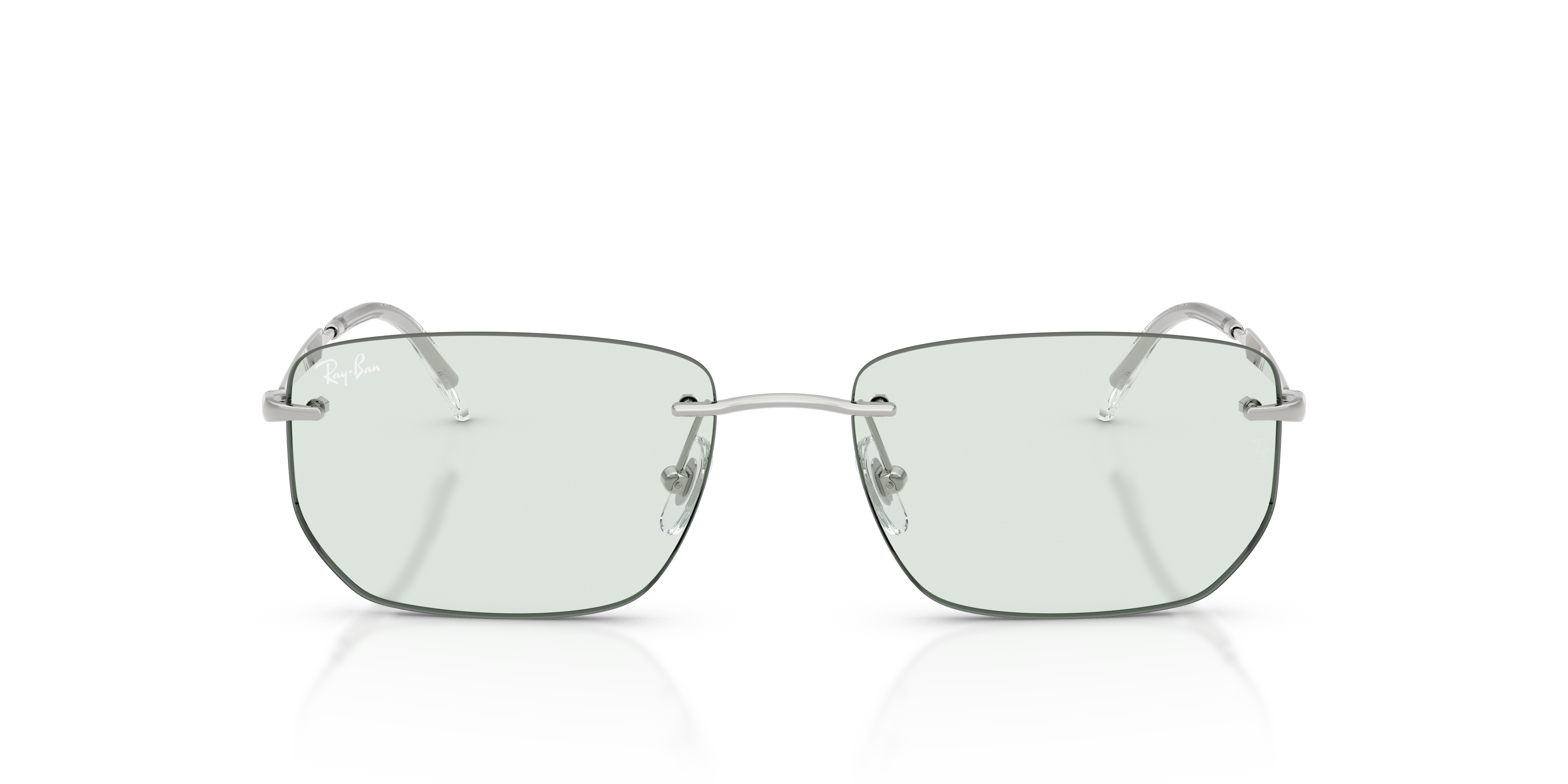 RB3768 Transitions ® Color Touch ™ Lenses