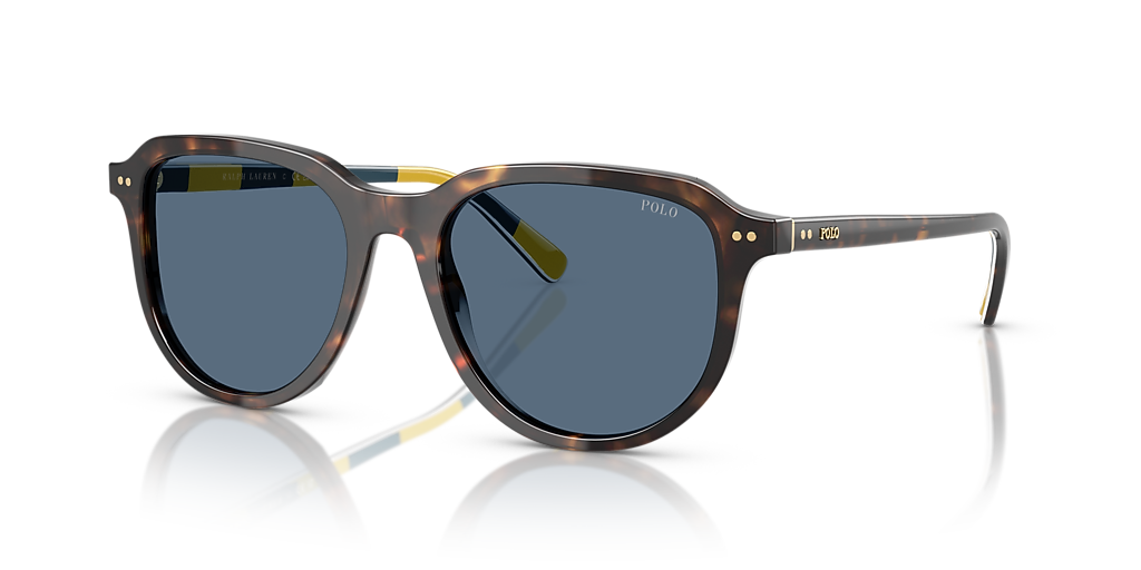 Polo Ralph Lauren PH4225