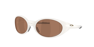 Oakley OO9406 Standard Issue Sutro L (0 - 137) with Black
