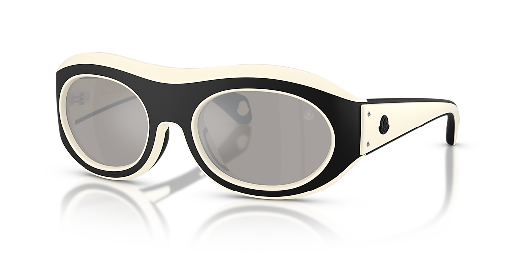 Moncler ME8015U Ramillon
