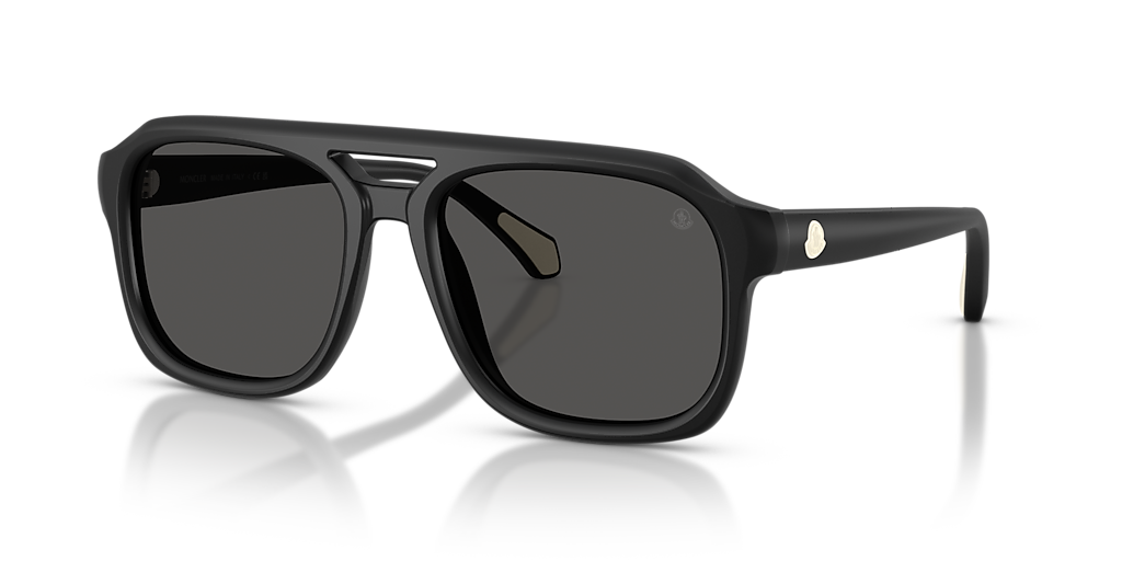 Moncler ME6024 VANTOS