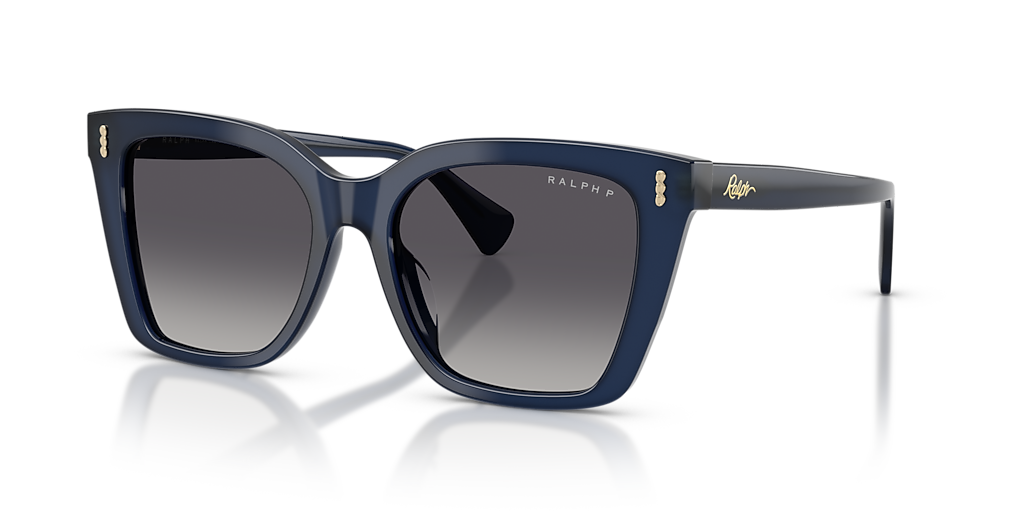 Ralph RA5349U