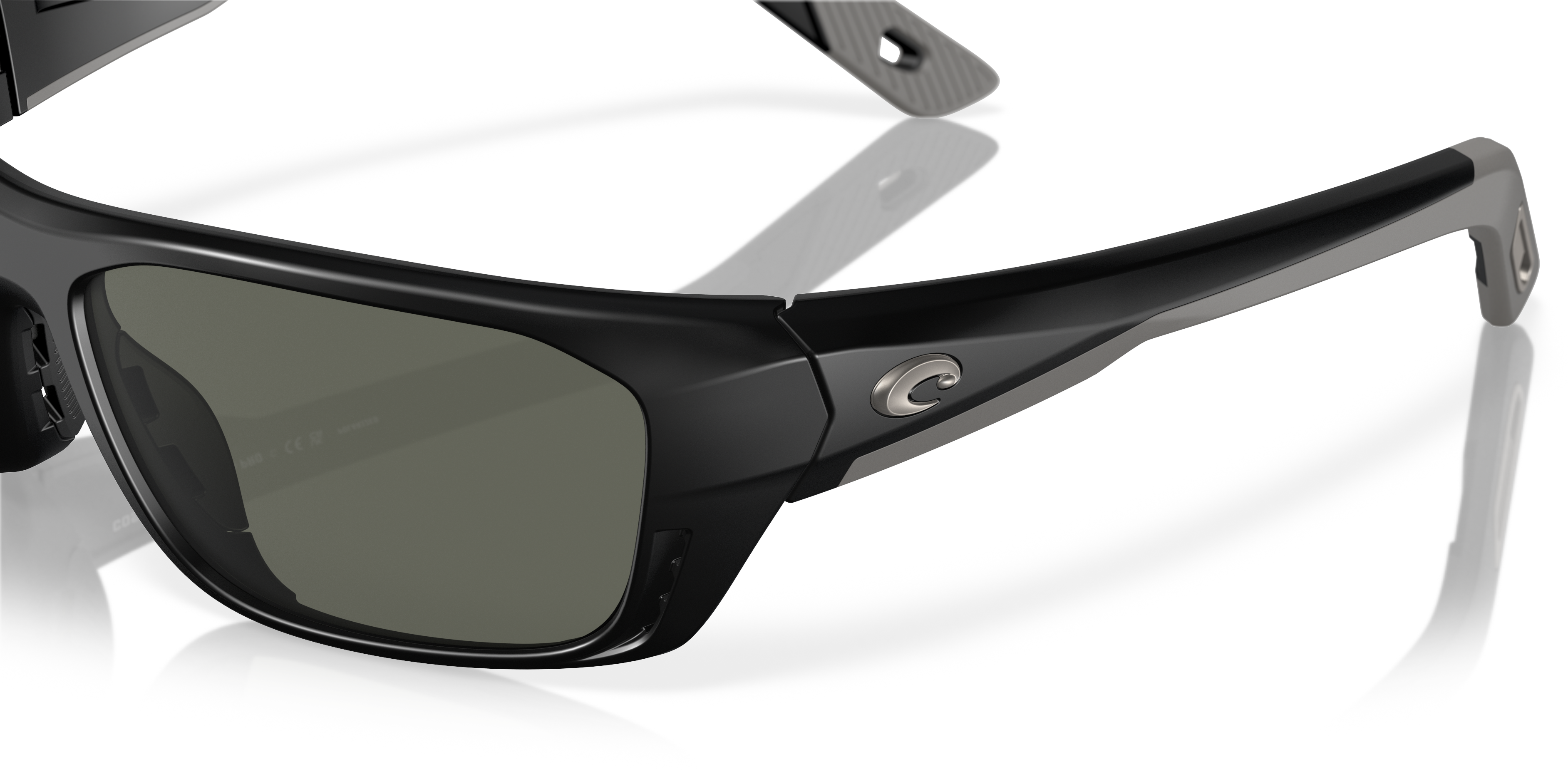 6S9115 Whitetip PRO