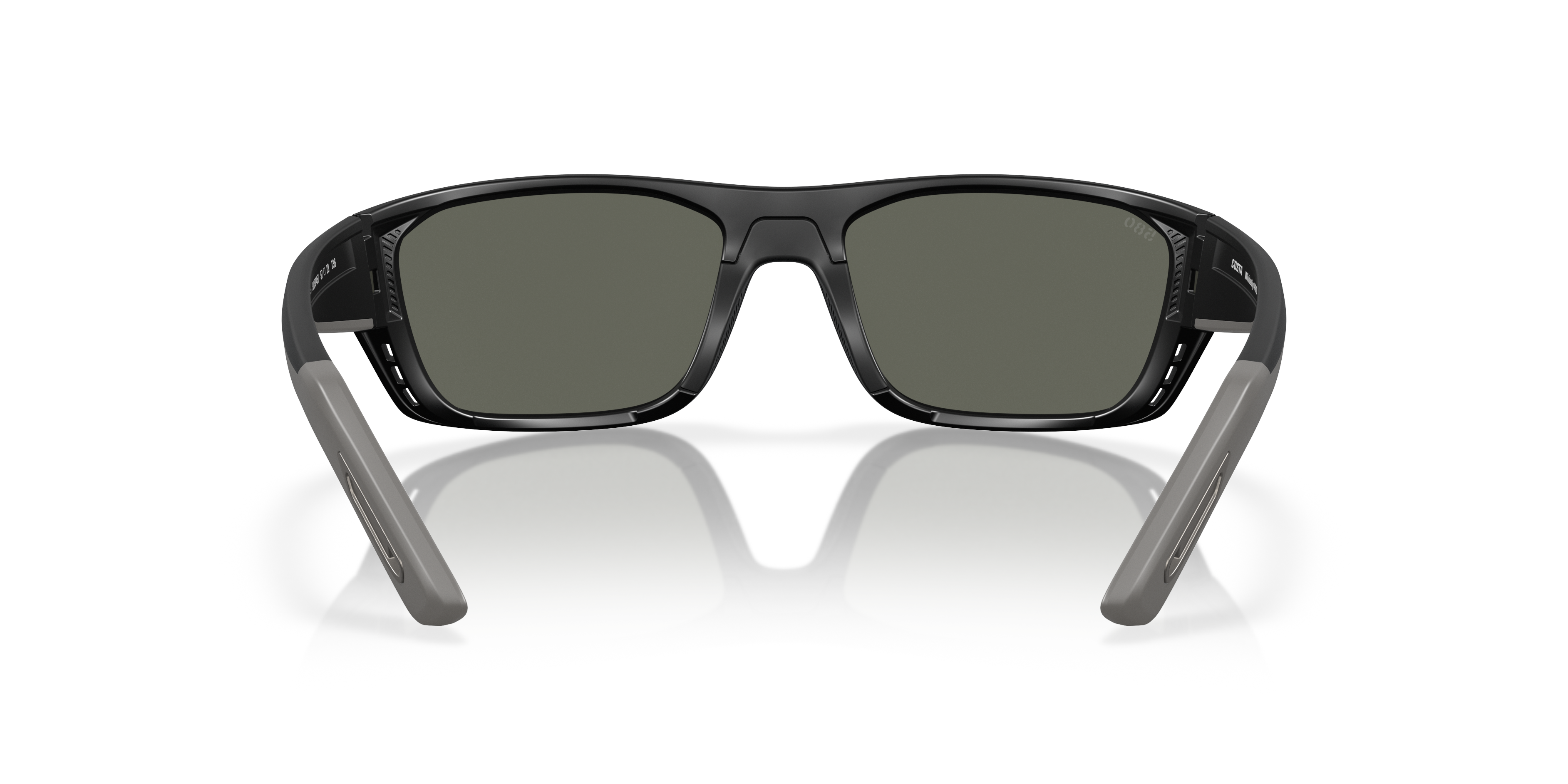 6S9115 Whitetip PRO