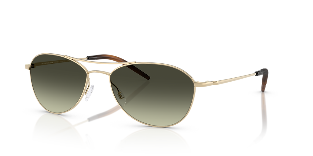 Olive、SmartEar Plus￼ Olive SmartEar Plus [Certified Refurbish] - Olive Union