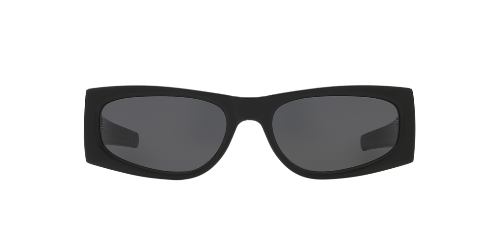 ◆Saint Laurent◆ SL M140F 001 56 888290916645 Buy Saint Laurent Sunglasses SL-M140/F-001 Rectangle Black