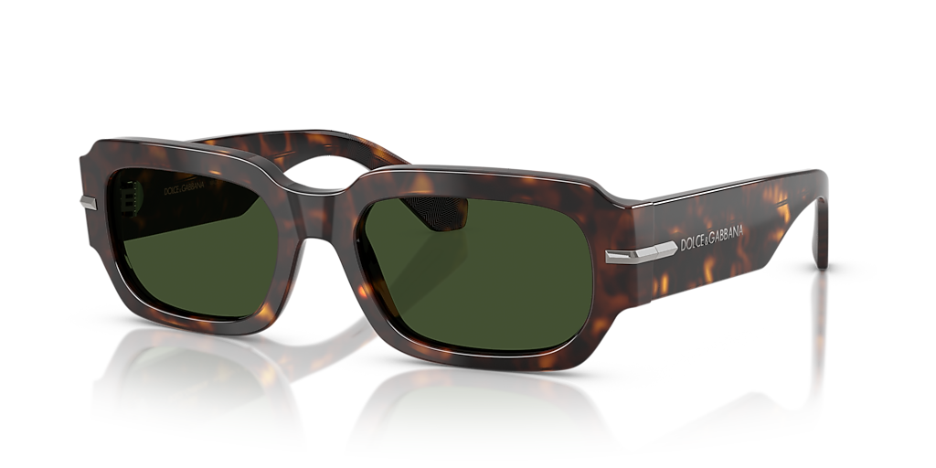 Dolce&Gabbana DG4485F
