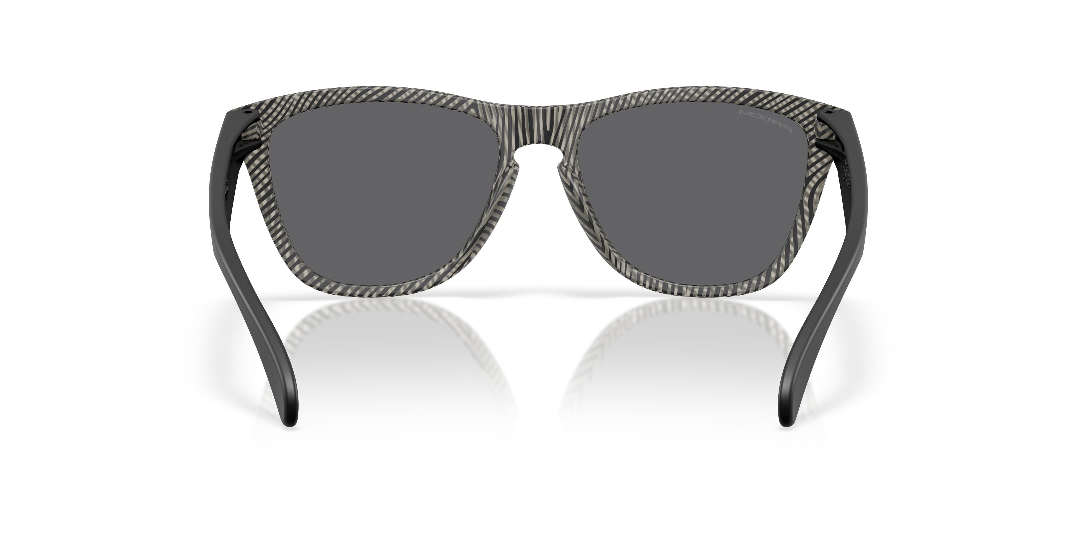 OO9245 Frogskins™ (Low Bridge Fit) Night Mission Collection