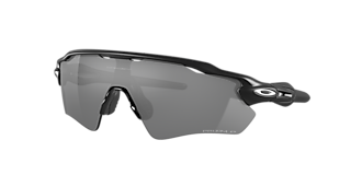 オークリー　OAKLEY PRIZM 7105 60新品　送料込み オークリー OAKLEY PRIZM 7105 60新品 送料込み オークリー OAKLEY