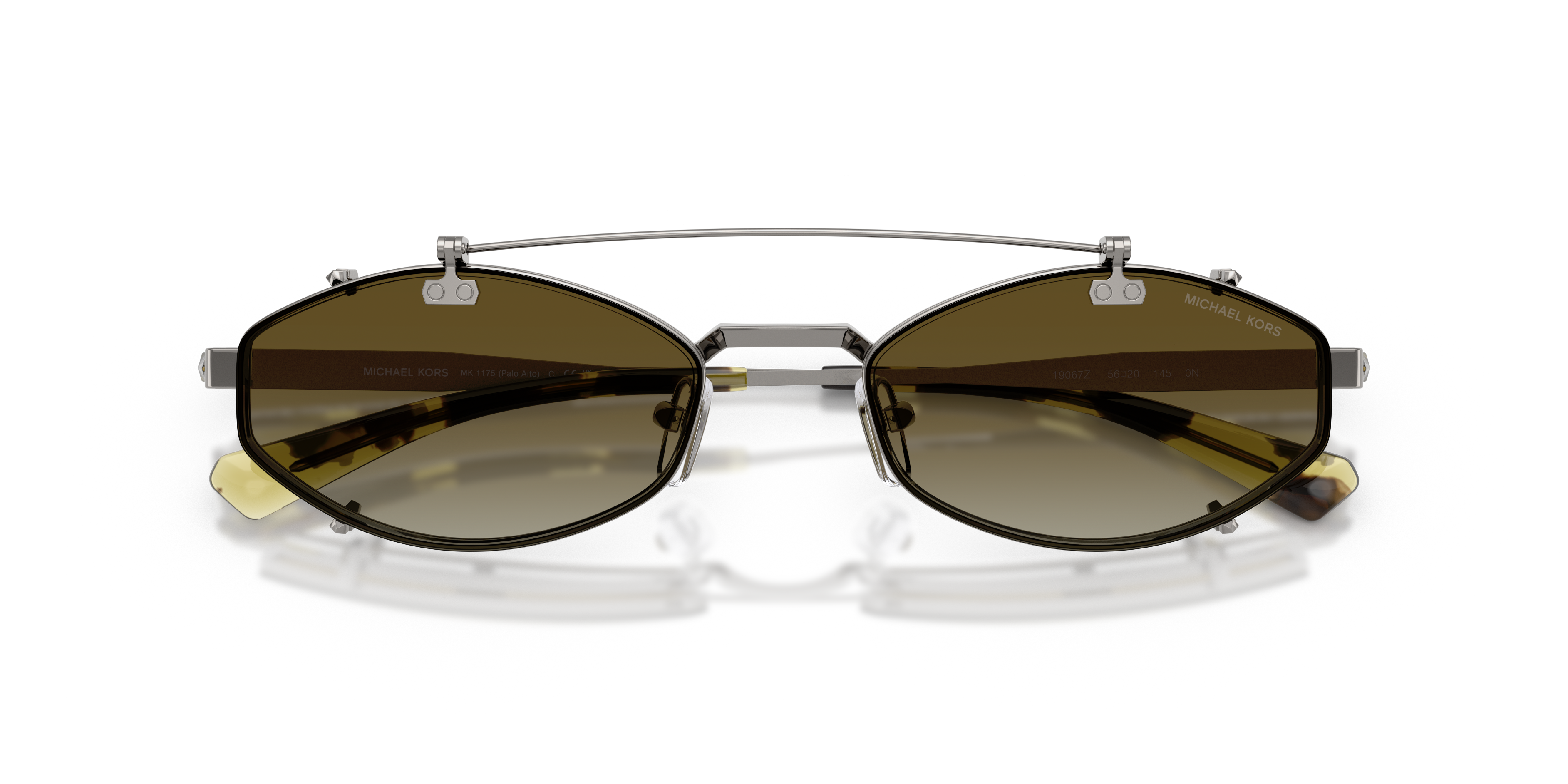 オールドンガン プラクルアン TACTICAL FROG VS75 Solar Quartz Chronograph Watch 41mm Paul Newman