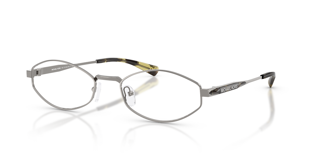 オールドンガン プラクルアン Air Corps - Hornet XL in Copper – Morgenthal Frederics