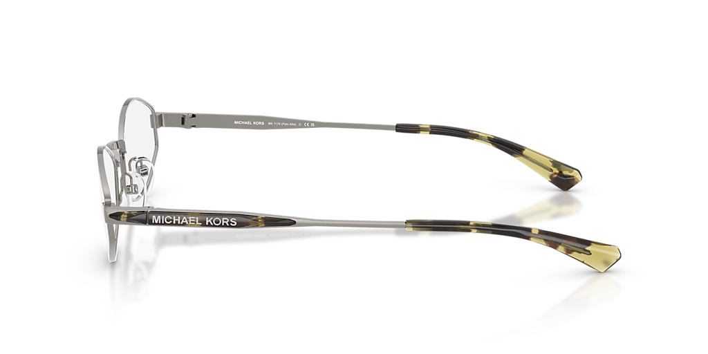 エポンゴルフ、サングラス EPON Sunglasses(サングラス)」 発売されます♪ | クラフトマンKENの