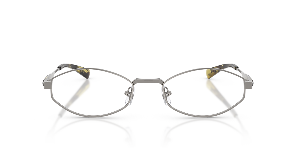 オールドンガン プラクルアン TACTICAL FROG VS75 Solar Quartz Chronograph Watch 41mm Paul Newman