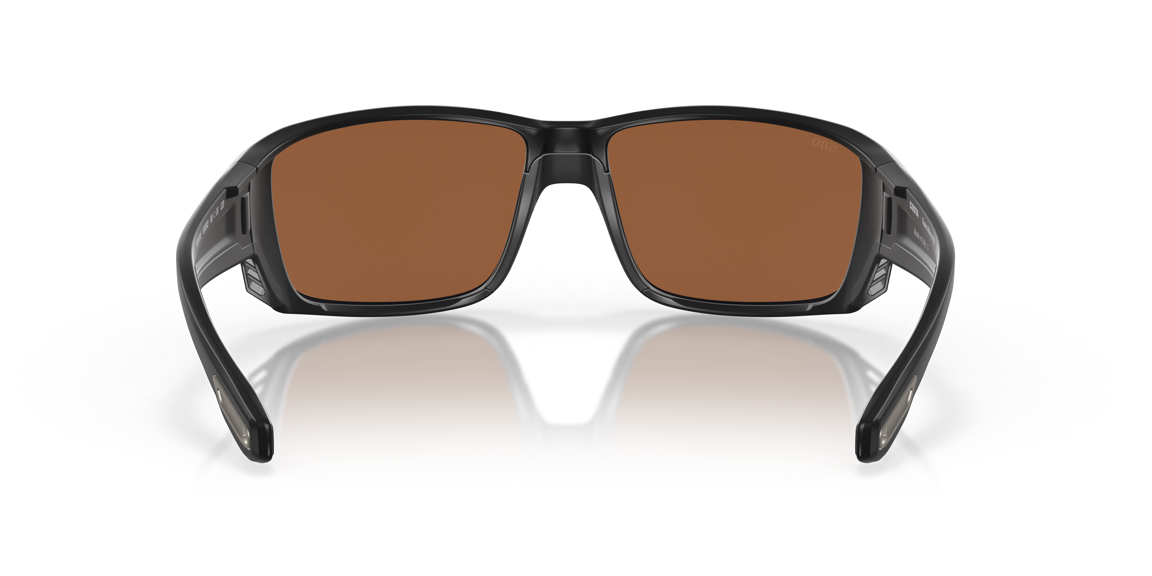 6S9105 Tuna Alley PRO