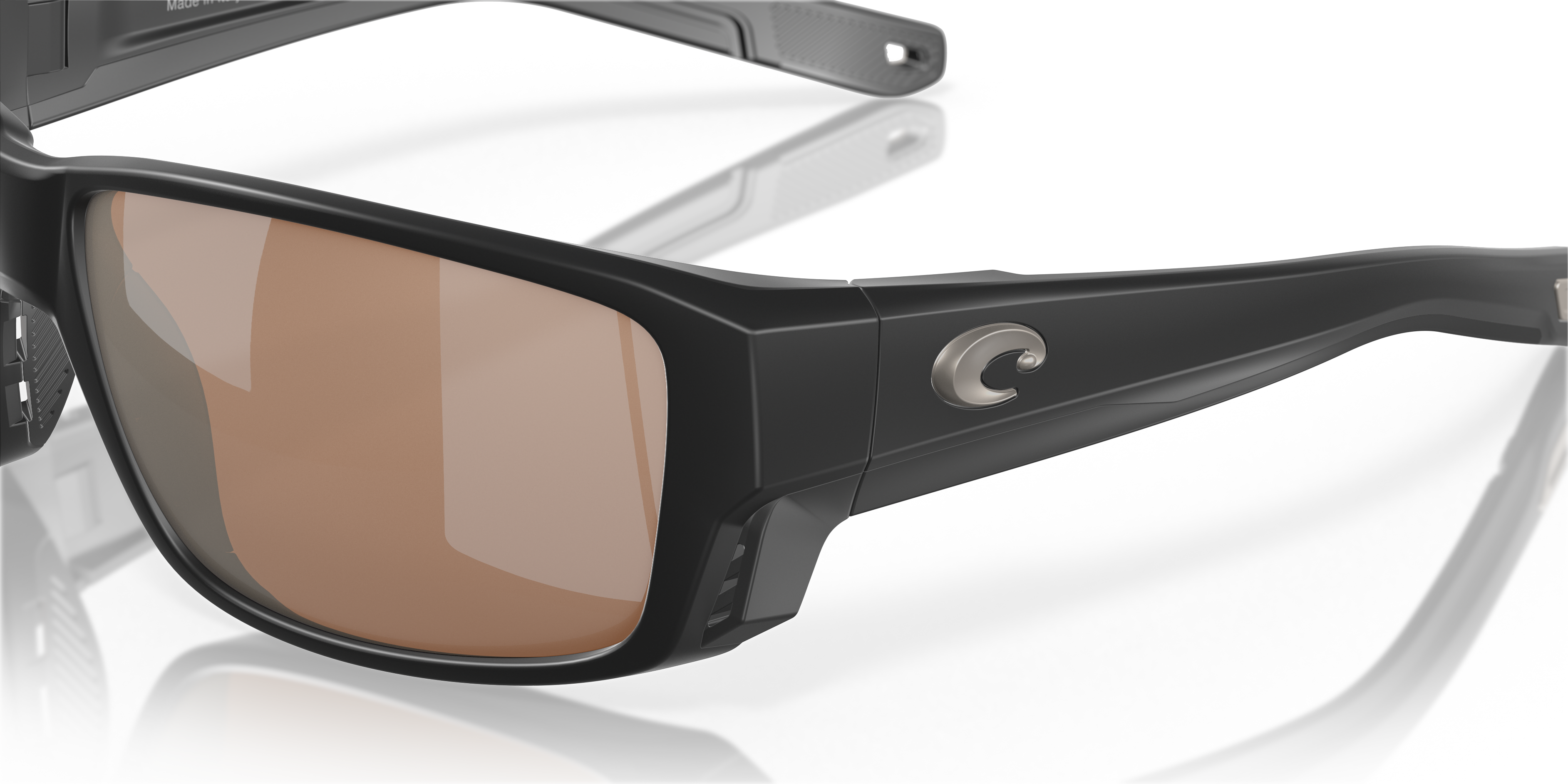 6S9105 Tuna Alley PRO