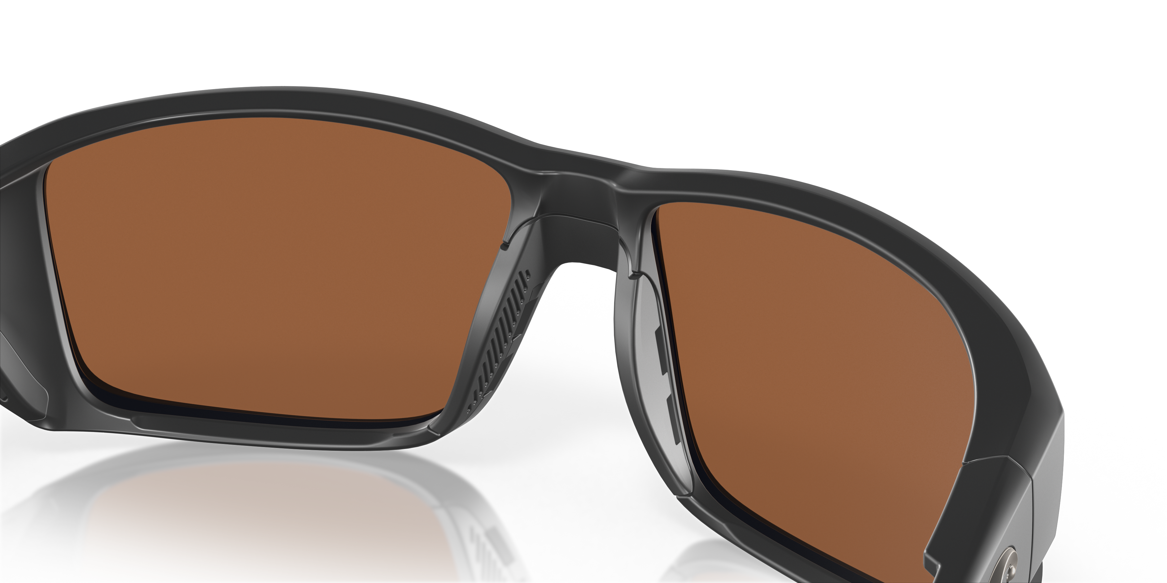 6S9105 Tuna Alley PRO