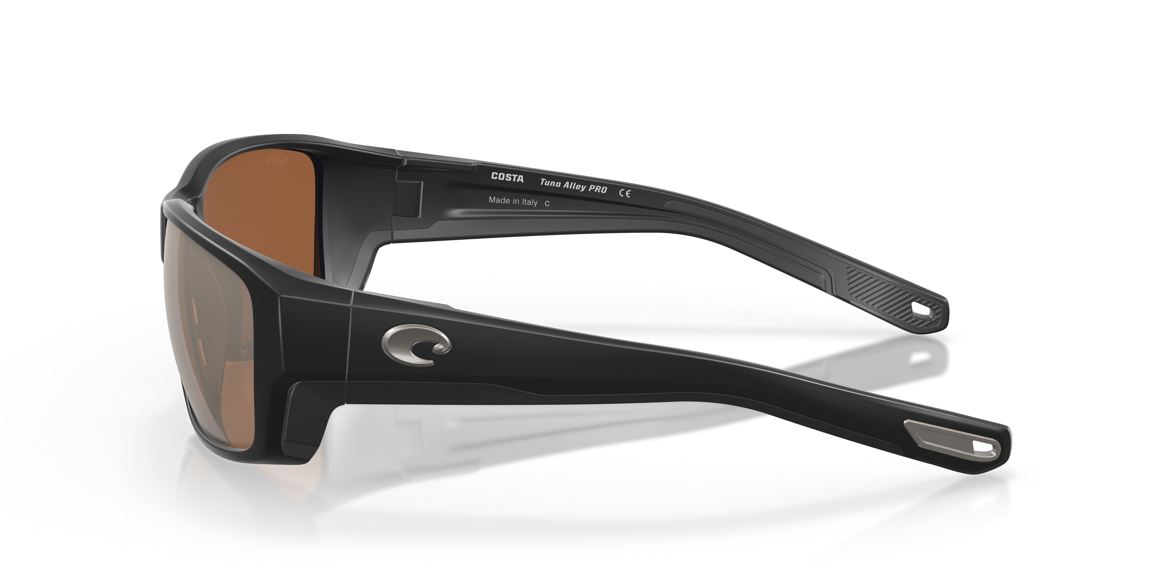 6S9105 Tuna Alley PRO