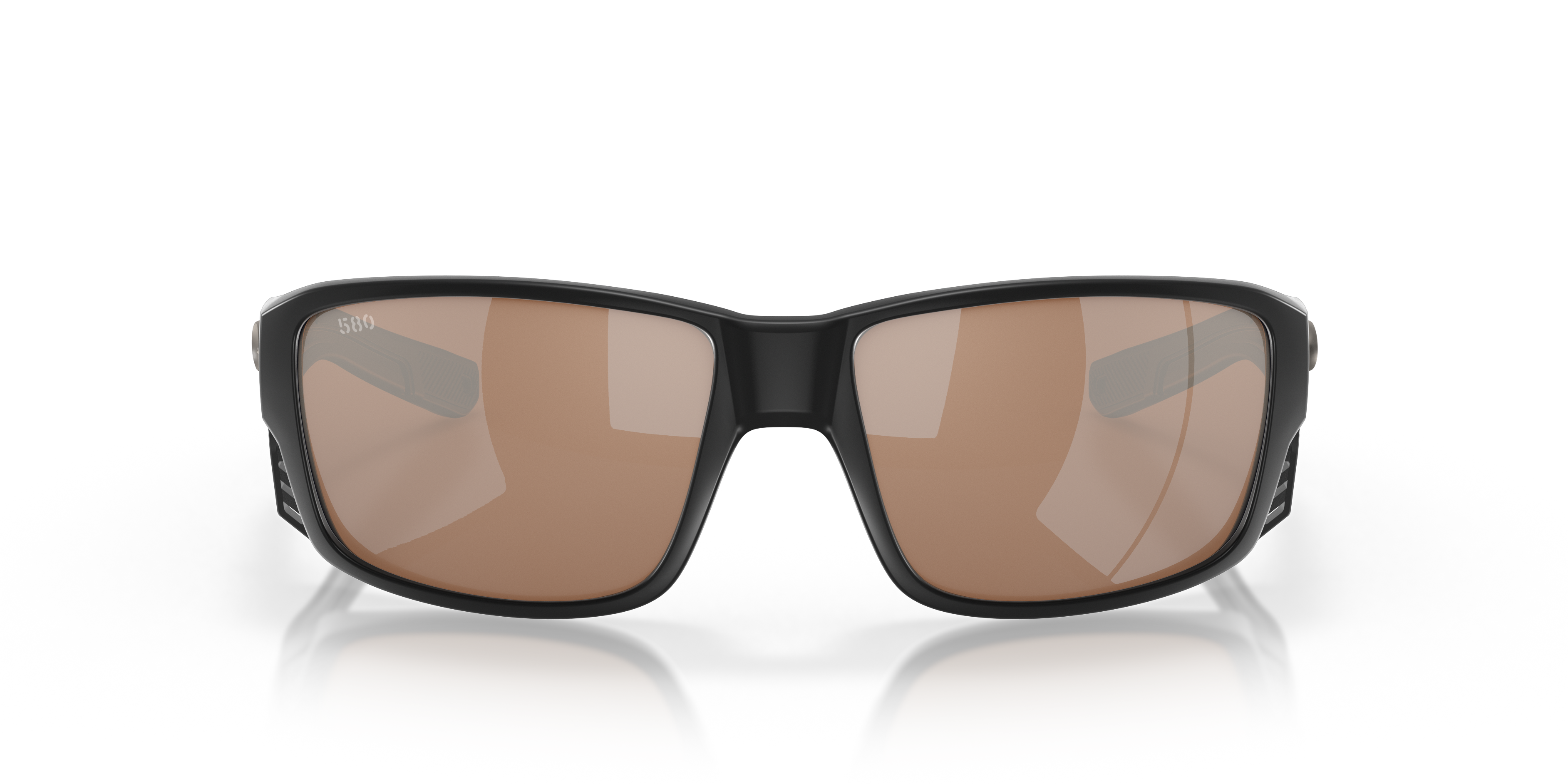 6S9105 Tuna Alley PRO