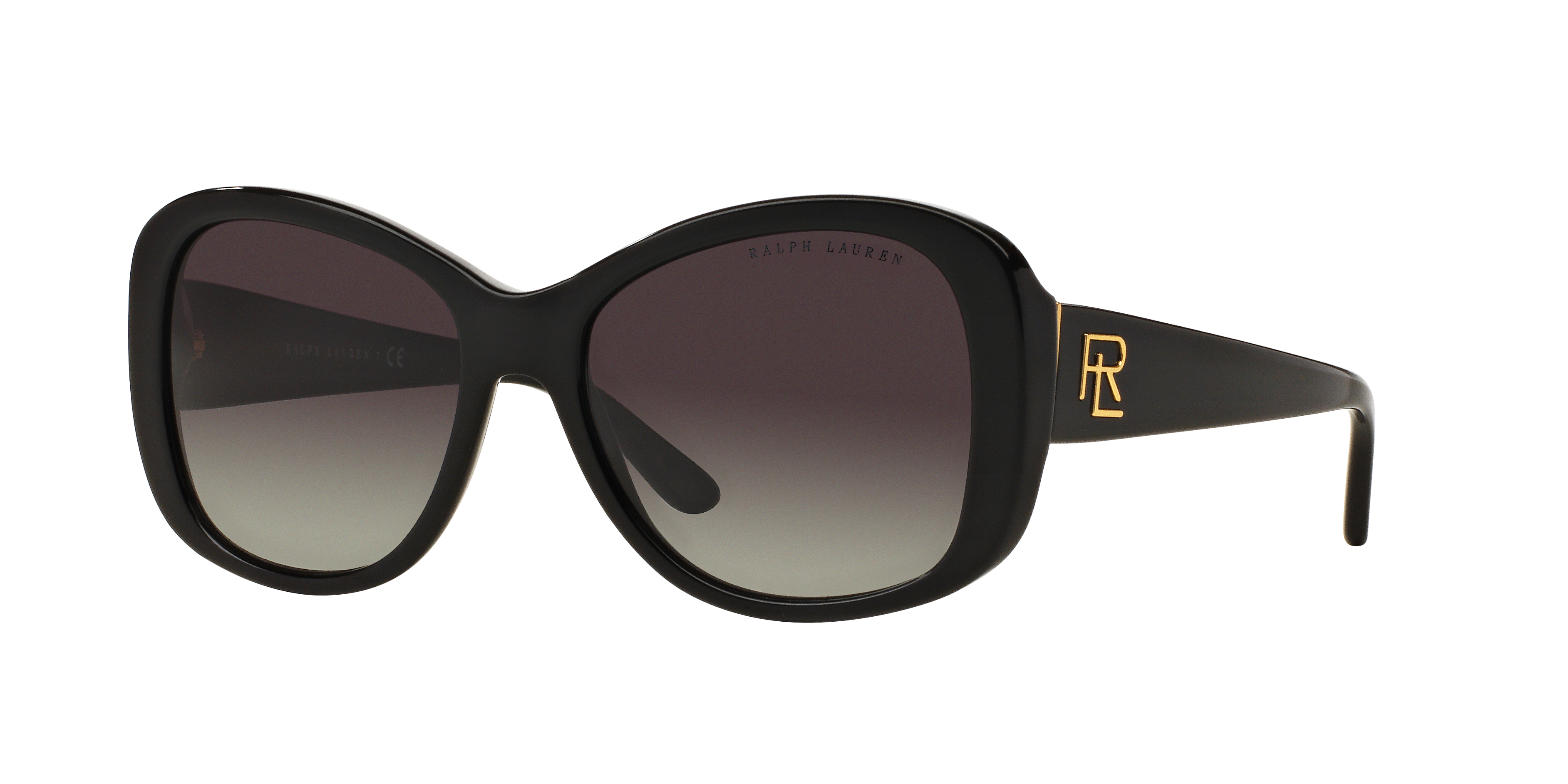 RL8144
