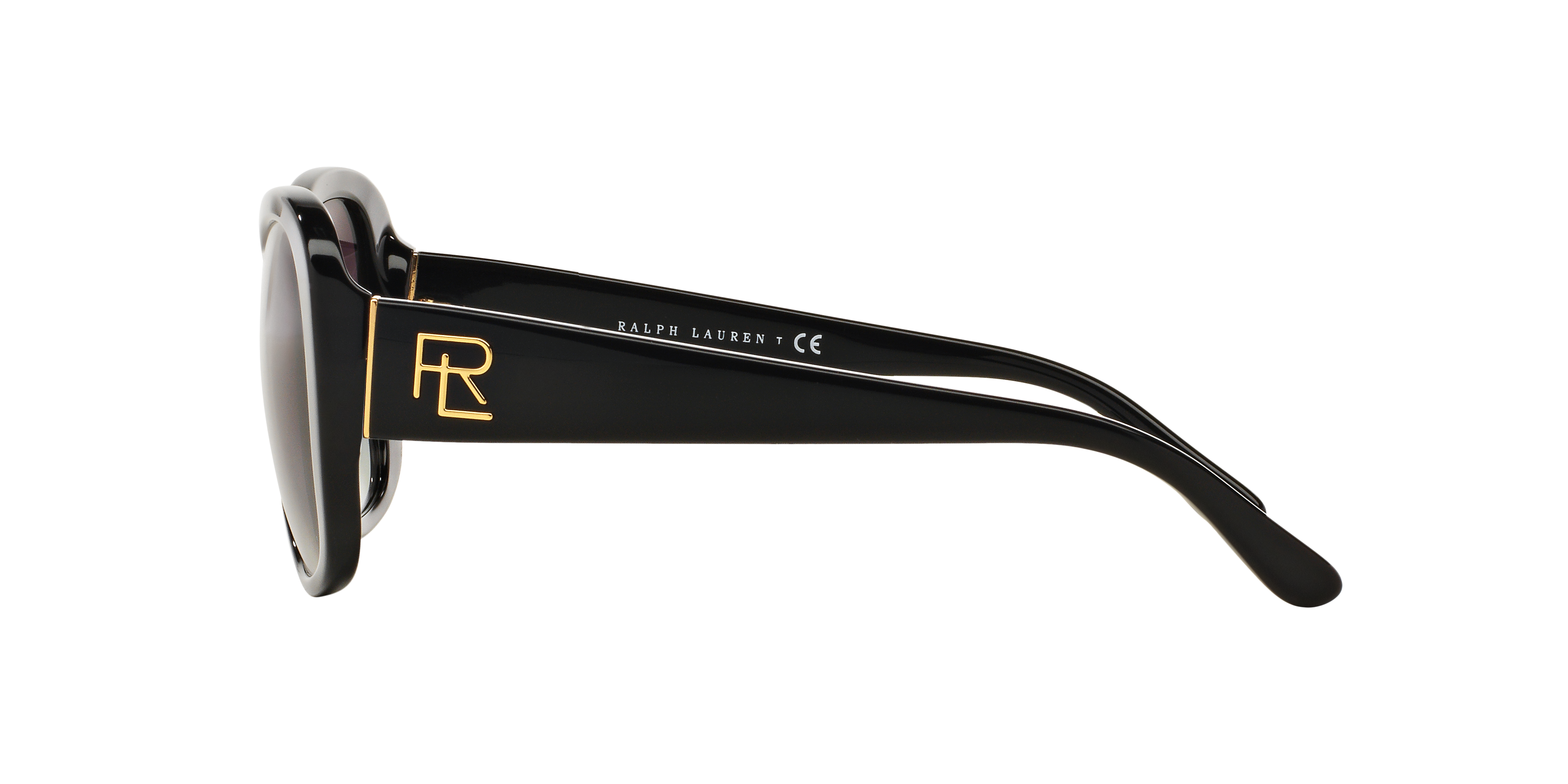 RL8144