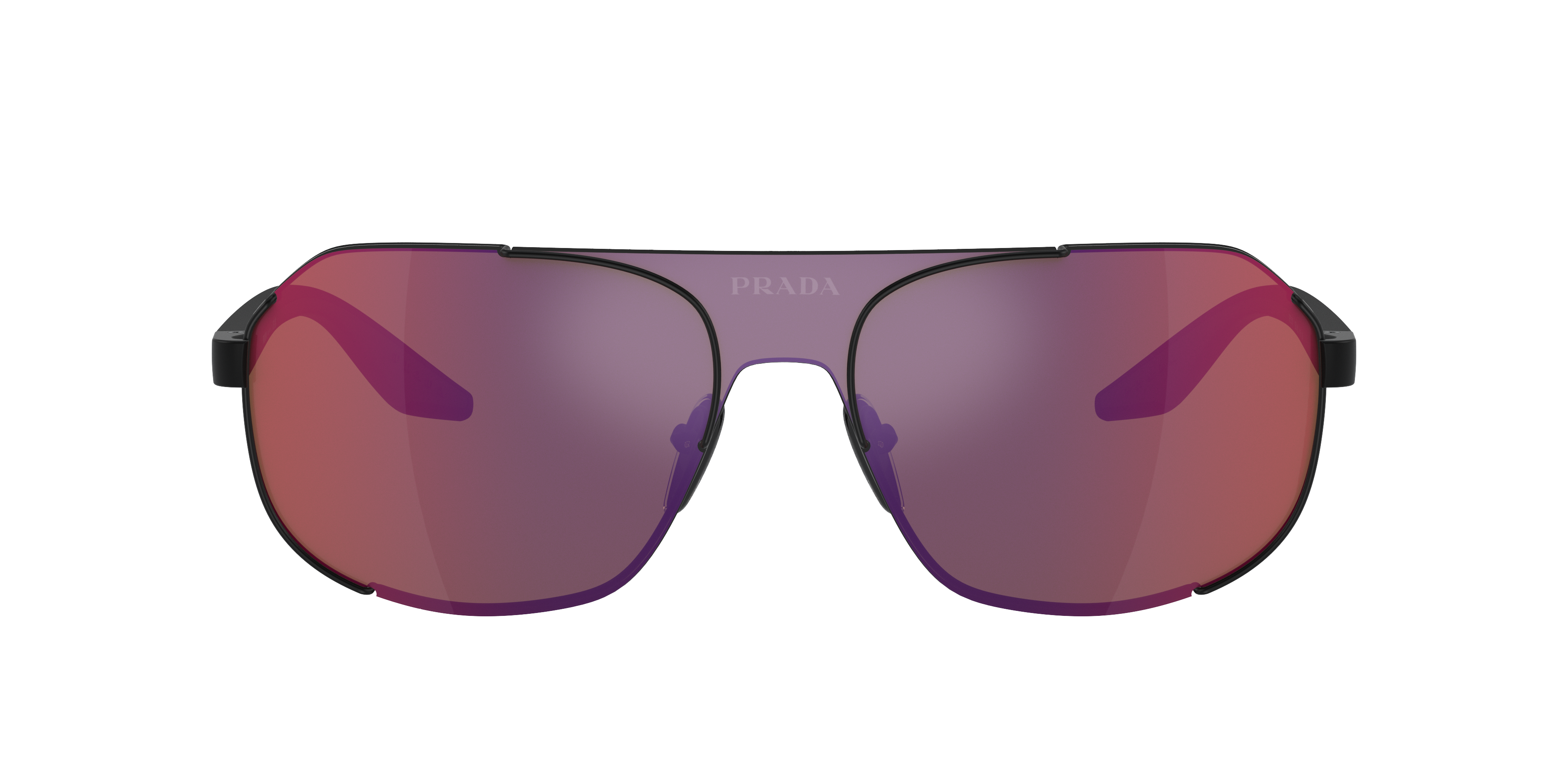 【送料込み】セール★PRADA★2S2953 0PS_53YS__1BO02U__P21__noshad_