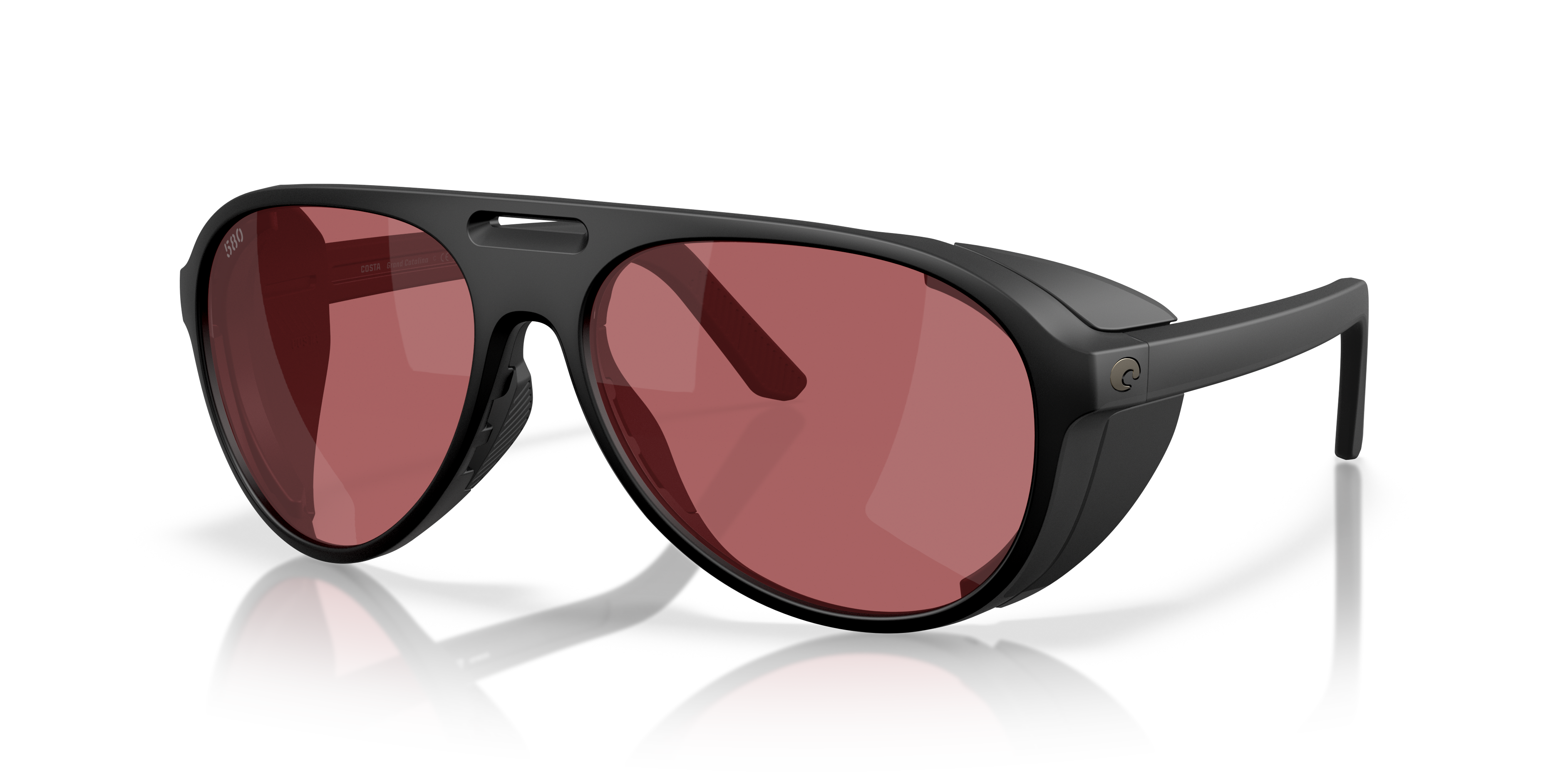 6S9117 Grand Catalina