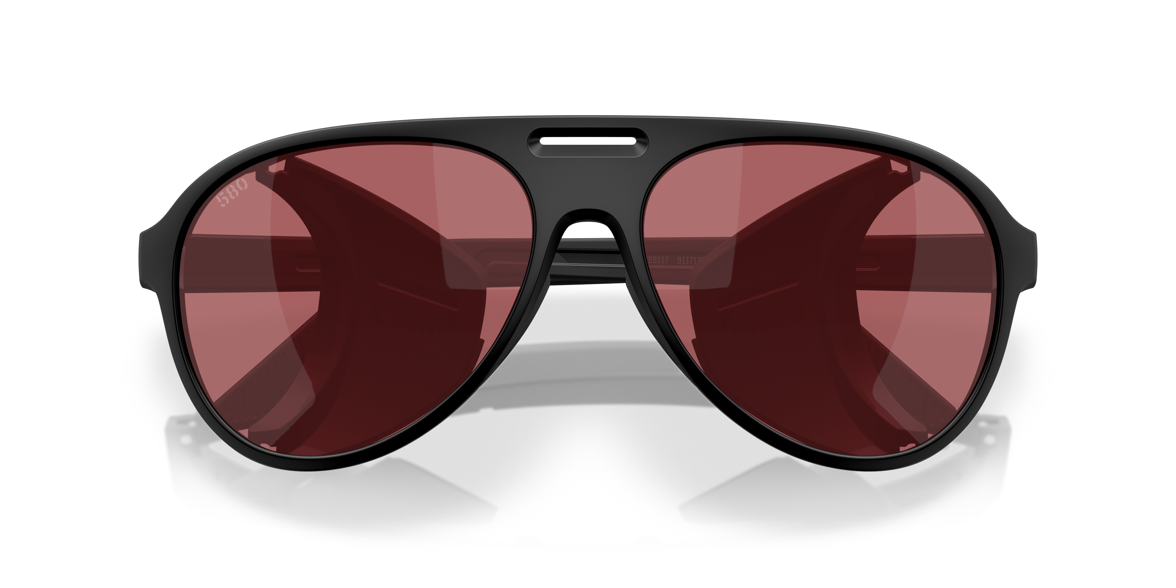 6S9117 Grand Catalina