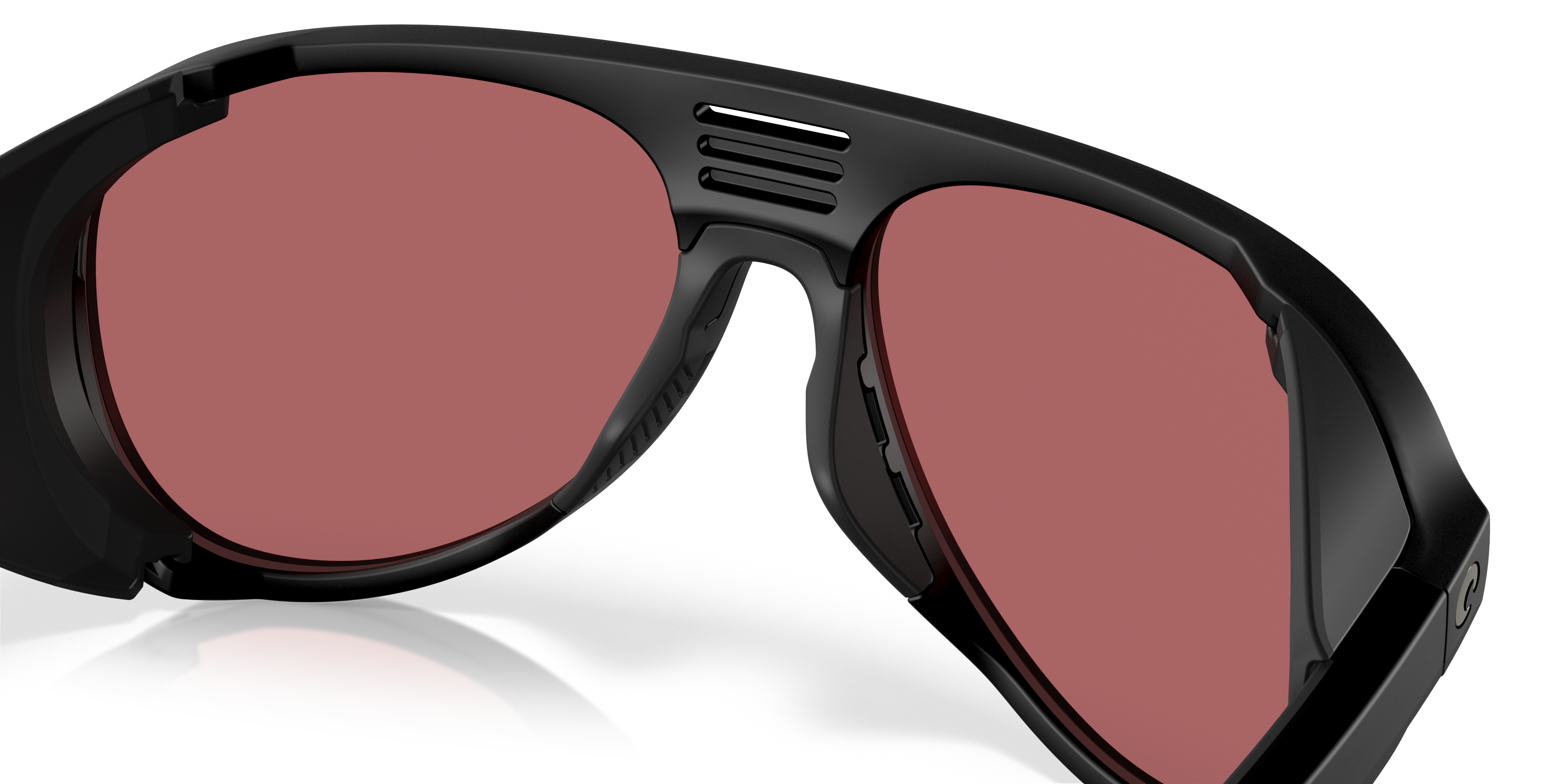 6S9117 Grand Catalina