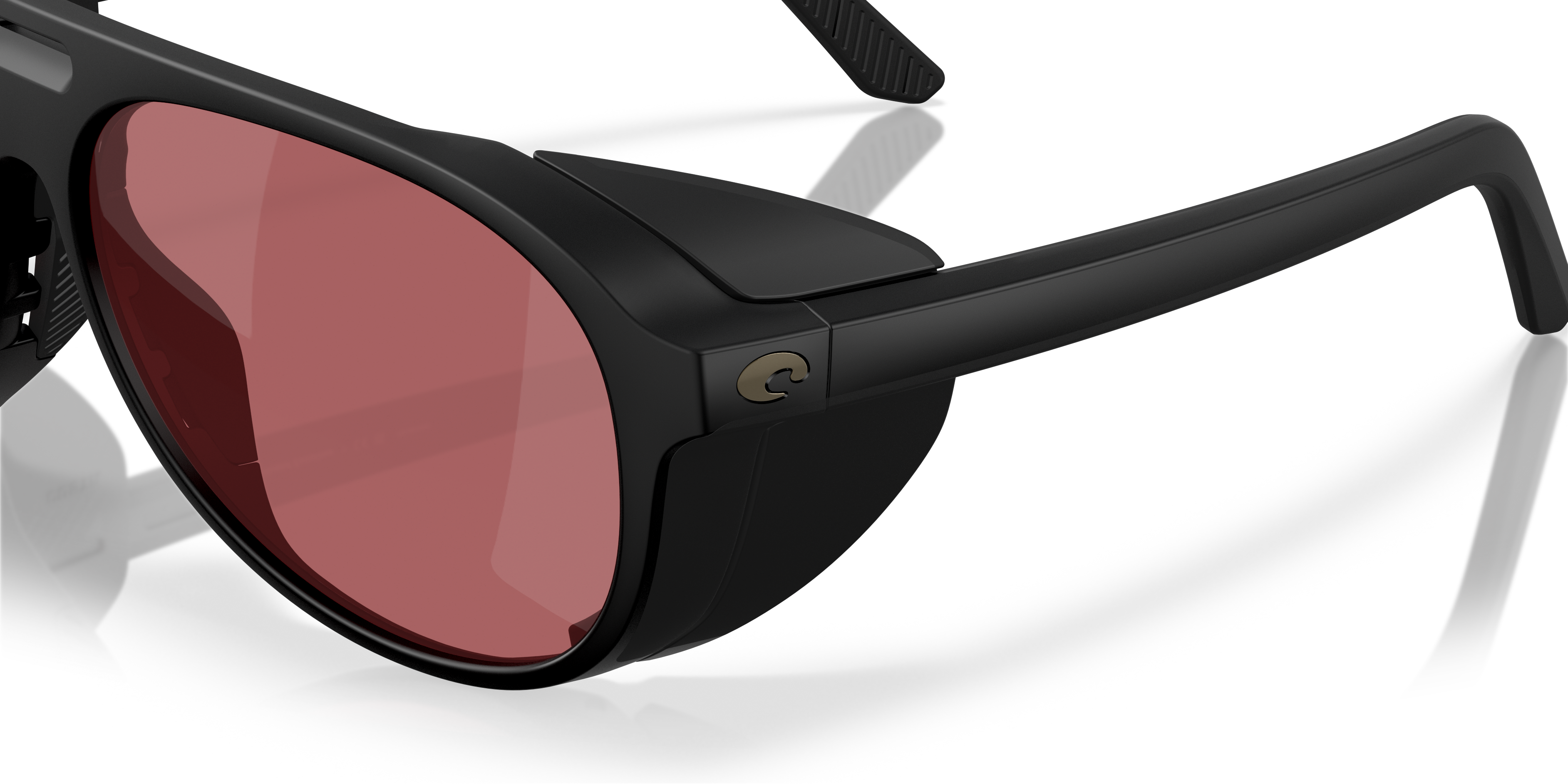 6S9117 Grand Catalina