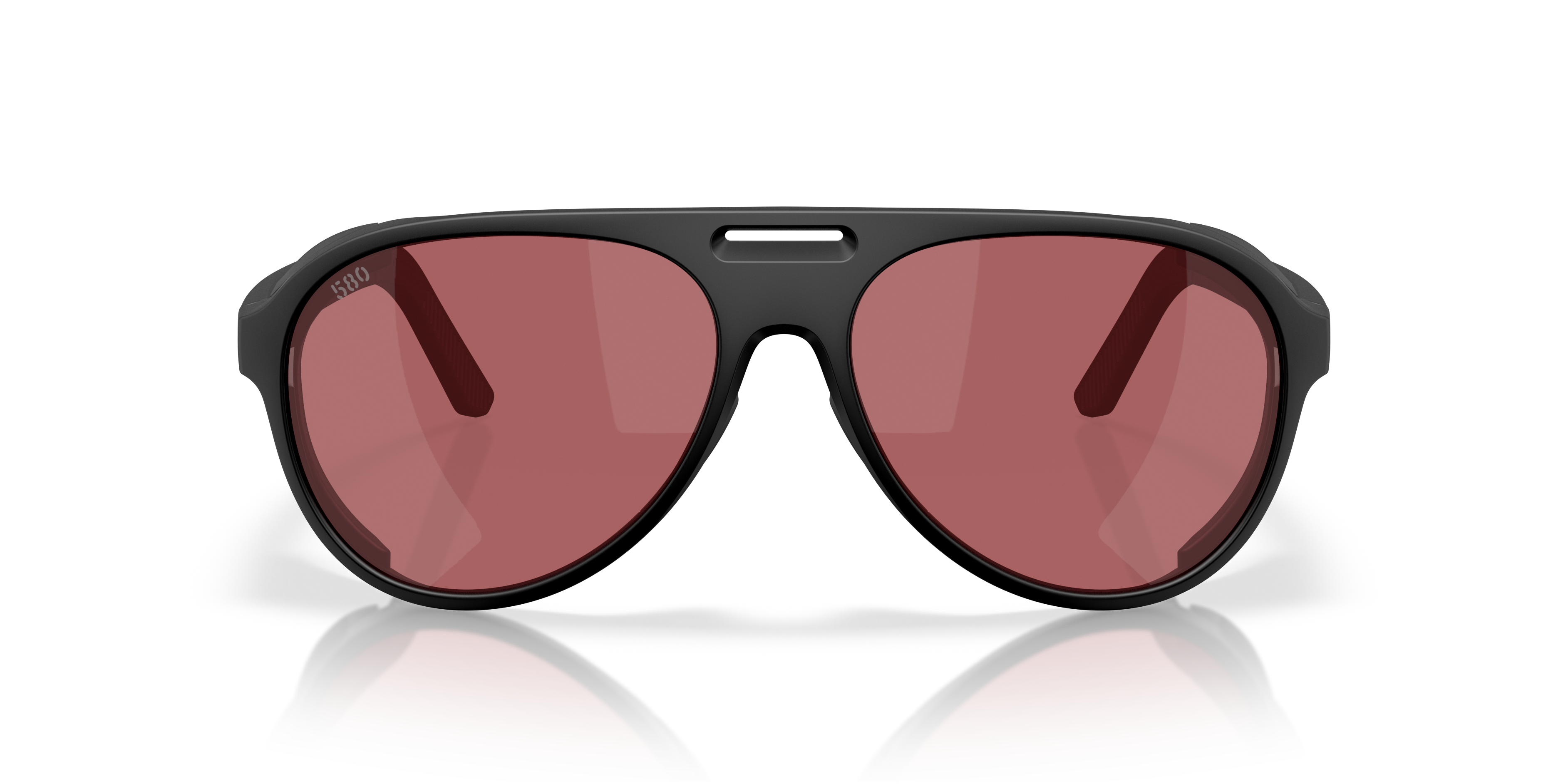 6S9117 Grand Catalina