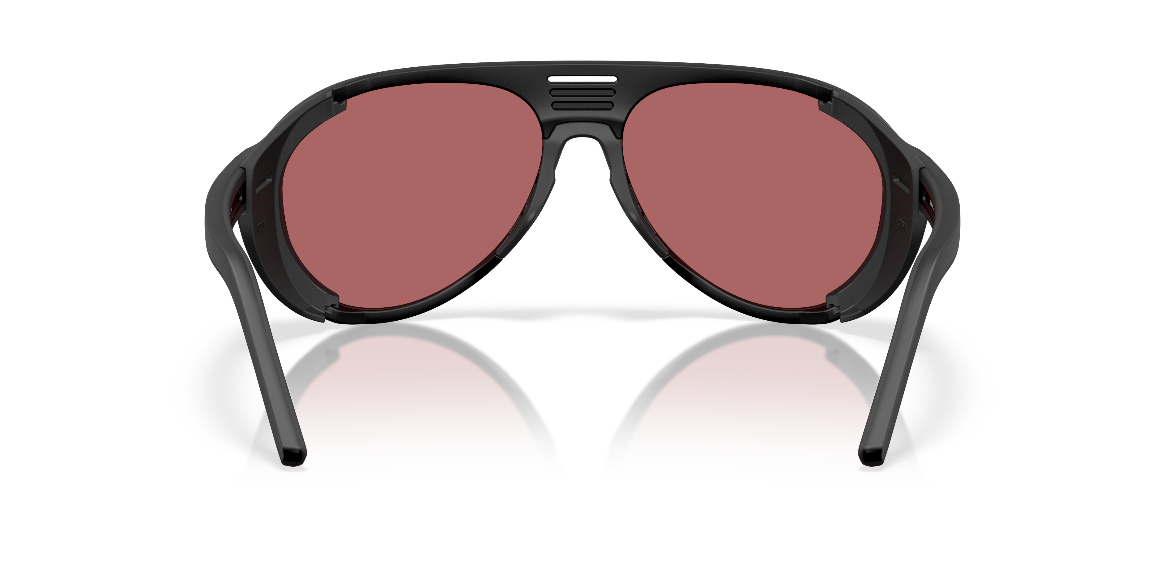 6S9117 Grand Catalina