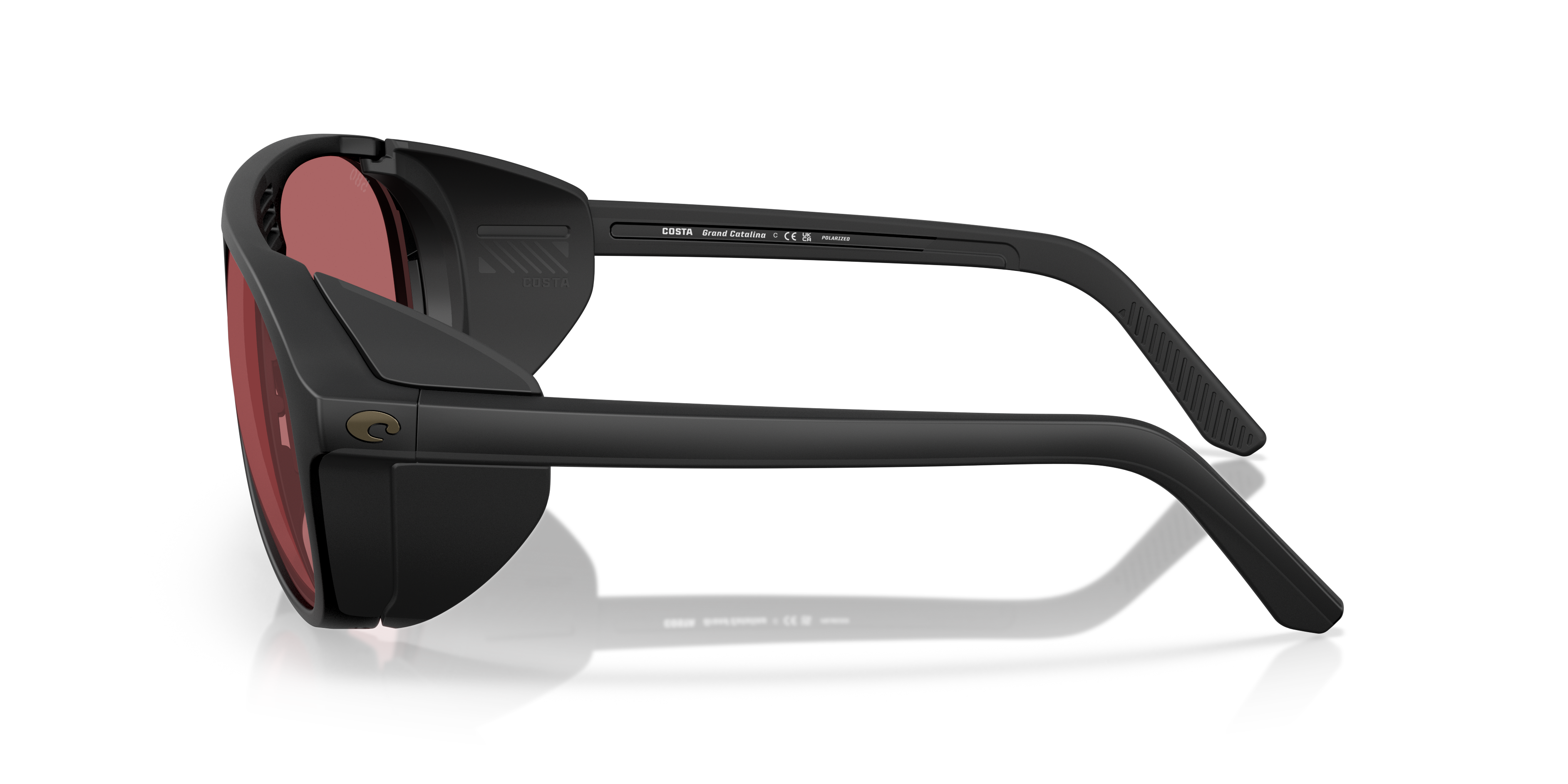 6S9117 Grand Catalina