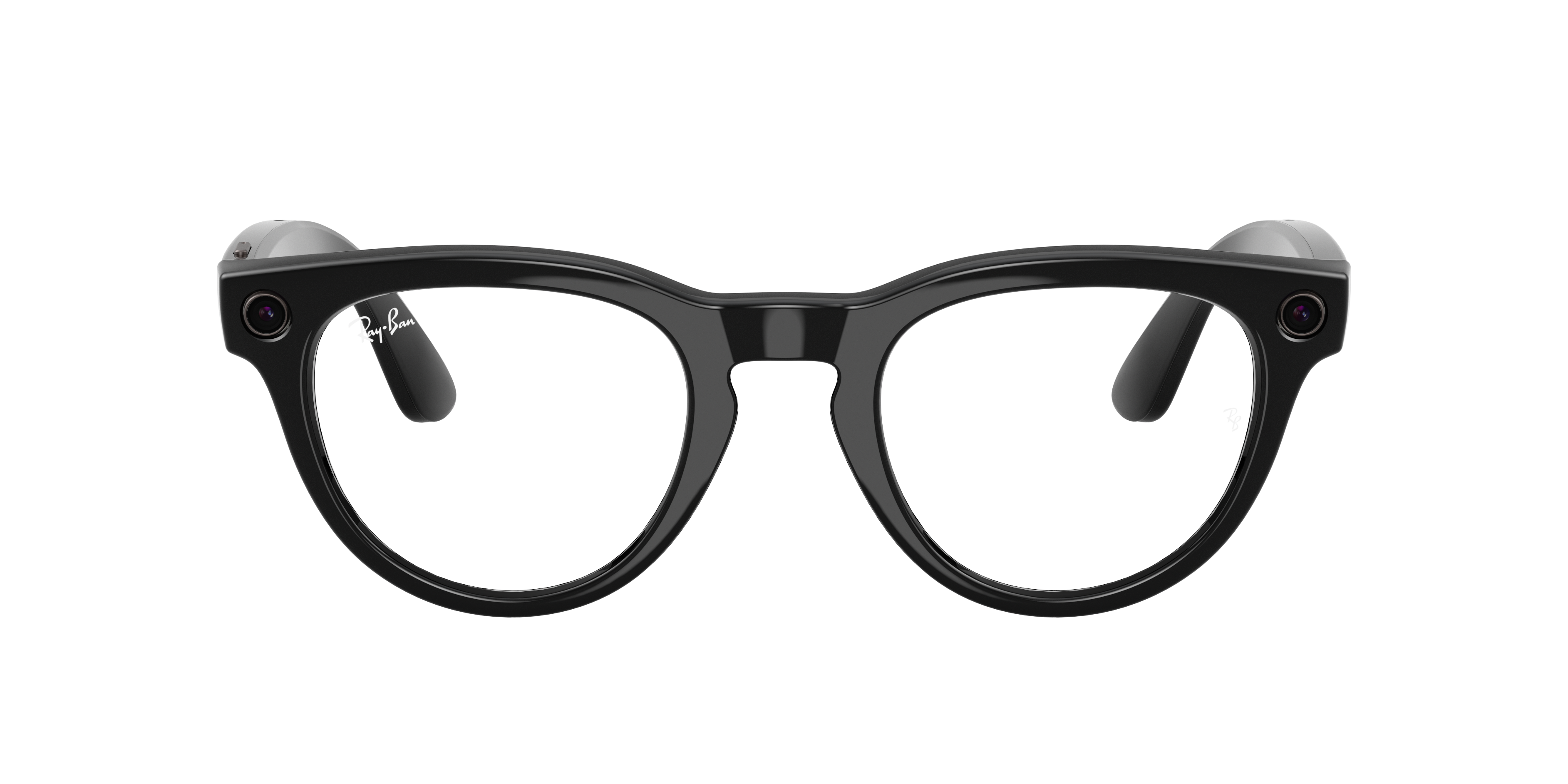 Ray Ban Ray