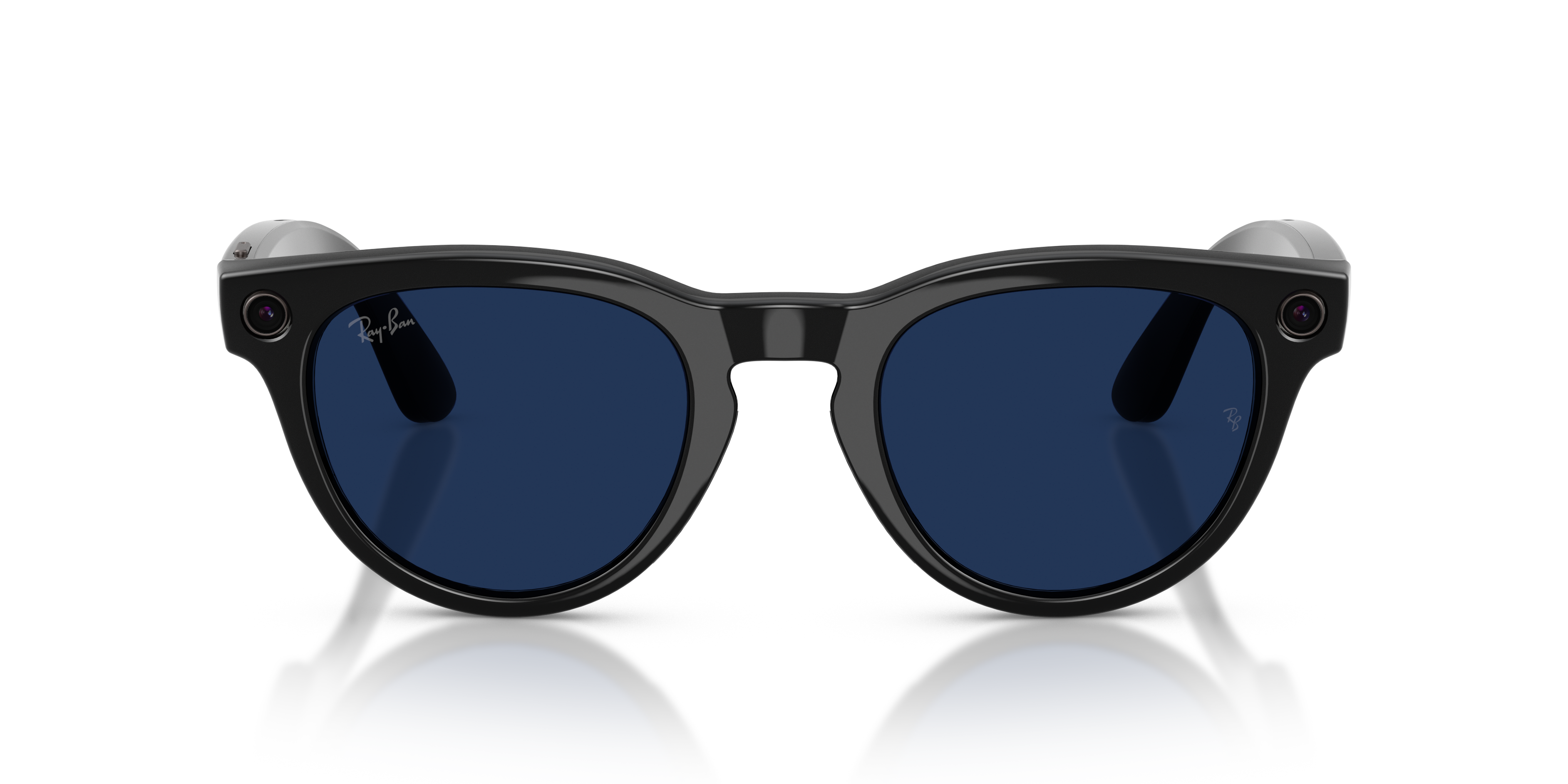 RW4013 Ray-Ban | Meta Headliner