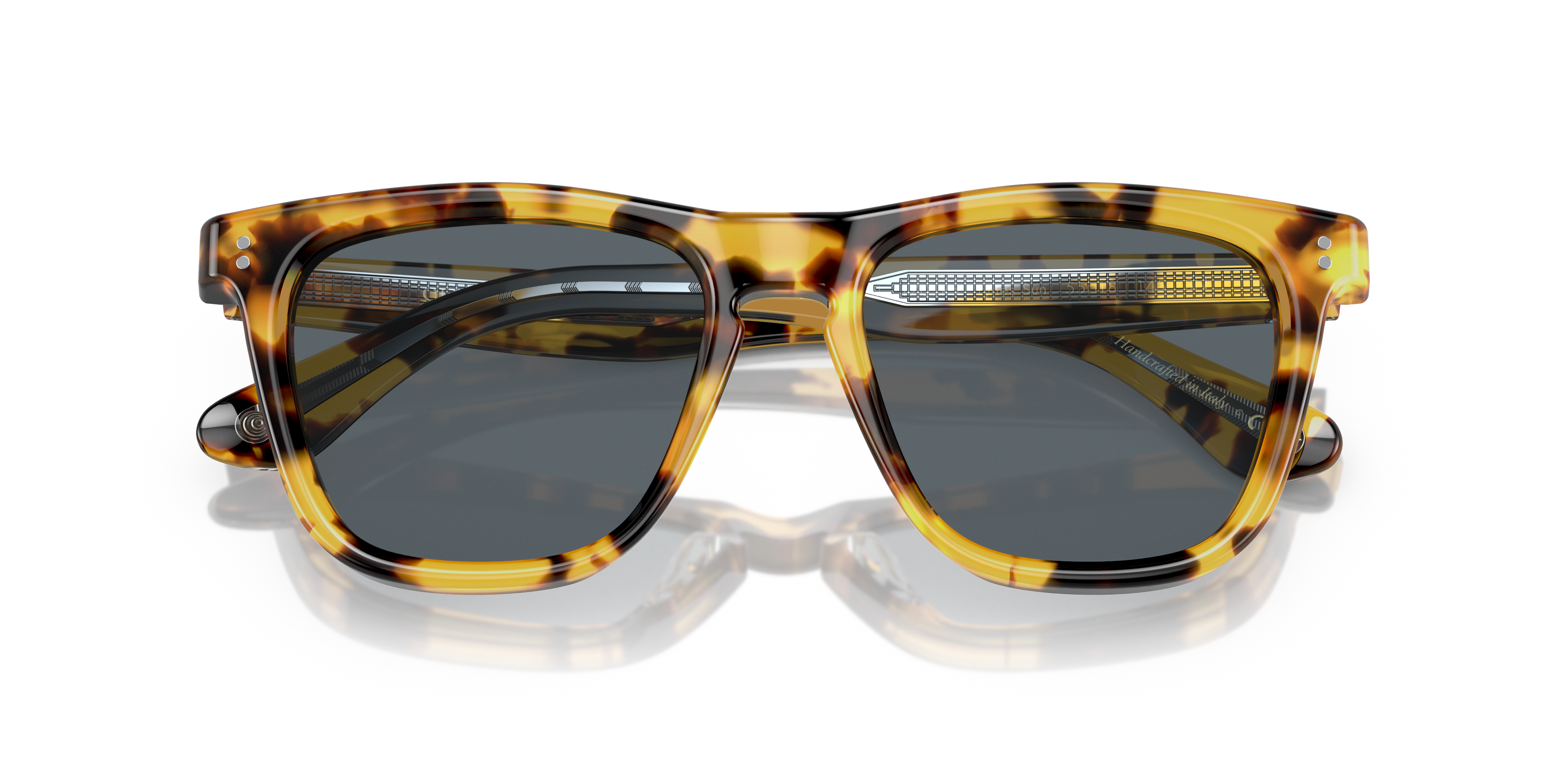 OV5449SU Lynes Sun