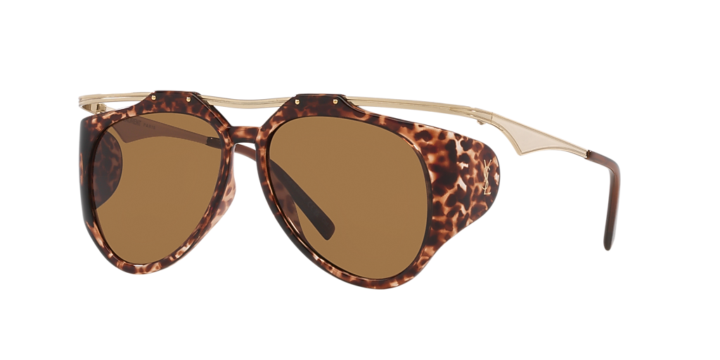 Saint Laurent Sl M137 Amelia
