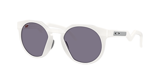饒速水琥珀主オークリー (OO9406A-1837) Oakley OO9406A Sutro (Low Bridge Fit) L (60 - 137) with
