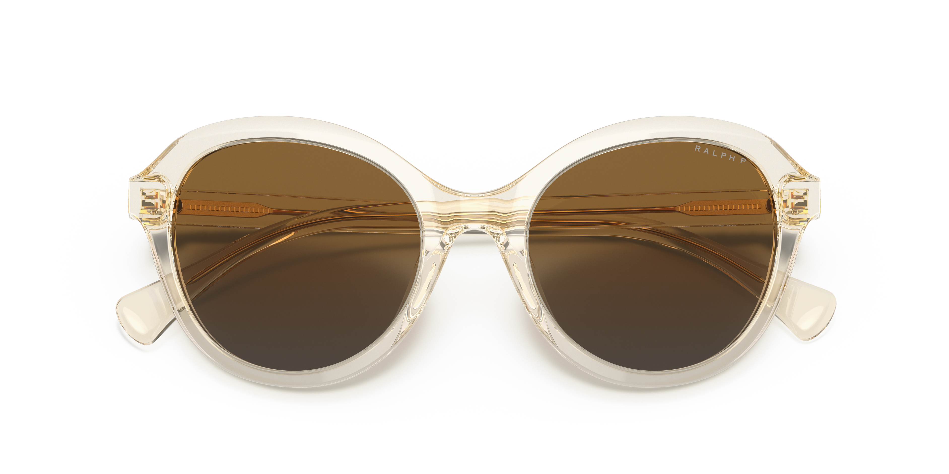 RA5286U