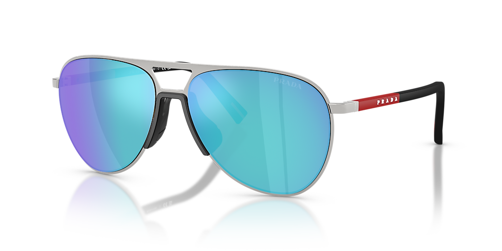 Prada Linea Rossa PS 53ZS