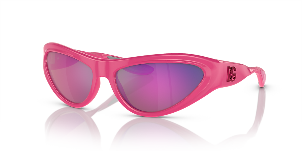 Dolce&Gabbana DG6190