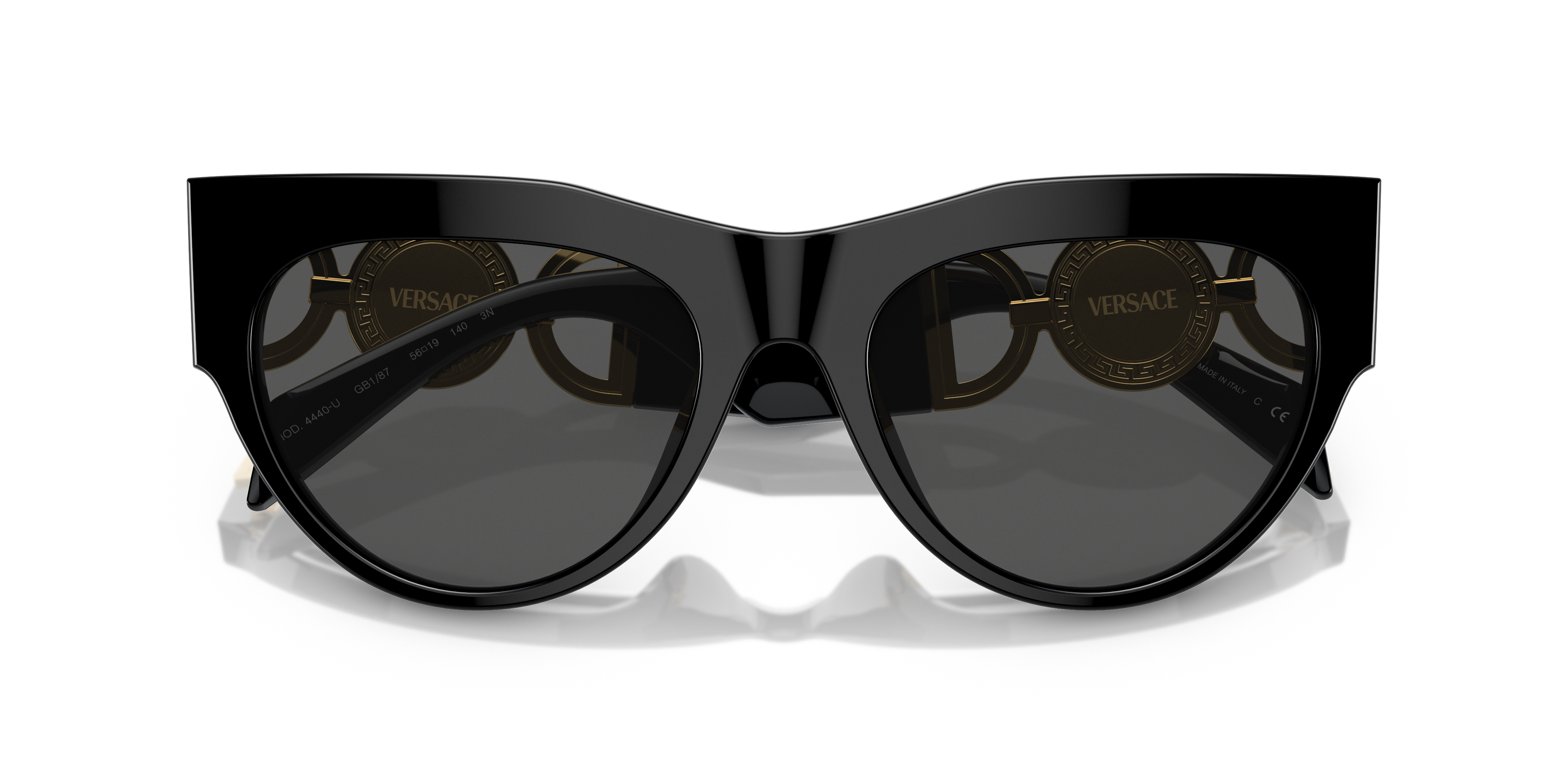 VE4440U