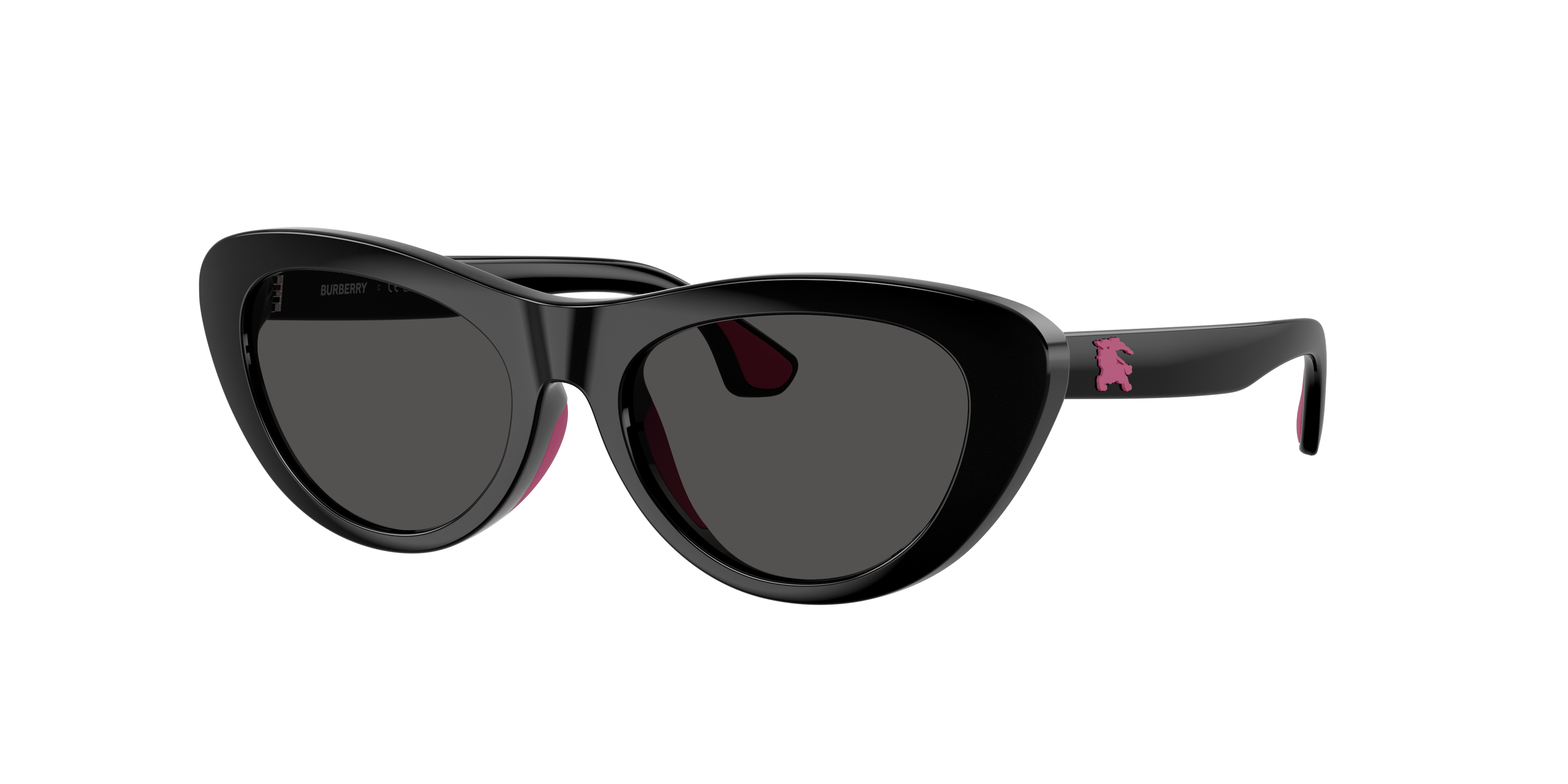 Consulte nosso catálogo de Óculos de Sol Burberry Eyewear com diversos modelos e preços para sua escolha.