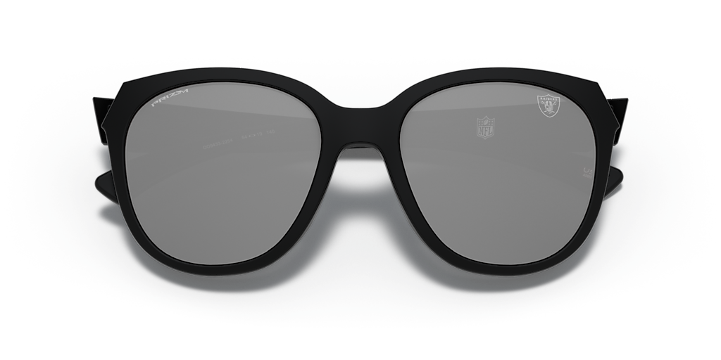 サングラス FACE.HIDE SS25 SUNGLASSES (RAIDER ALLBLACK) Raider Allblack - Face.hide®