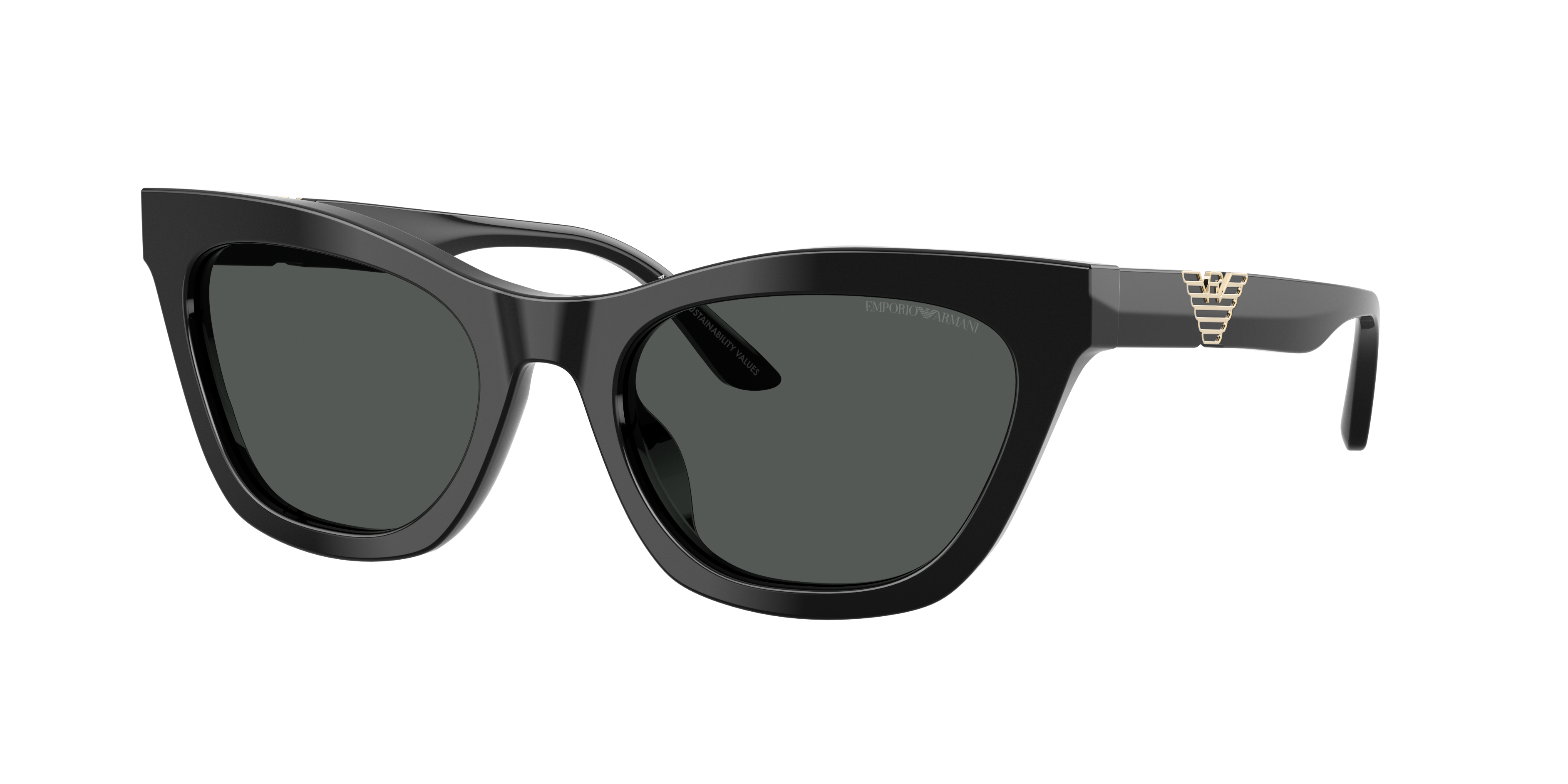 Consulte nosso catálogo de Óculos de Sol Emporio Armani Eyewear com diversos modelos e preços para sua escolha.